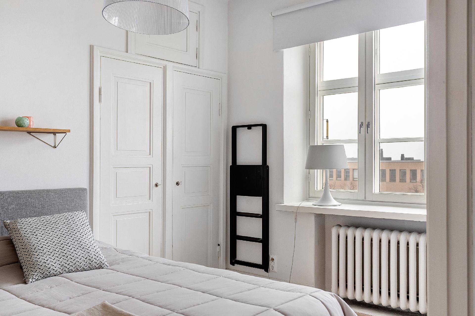 Temppelikatu 10, Etu-Töölö, Helsinki