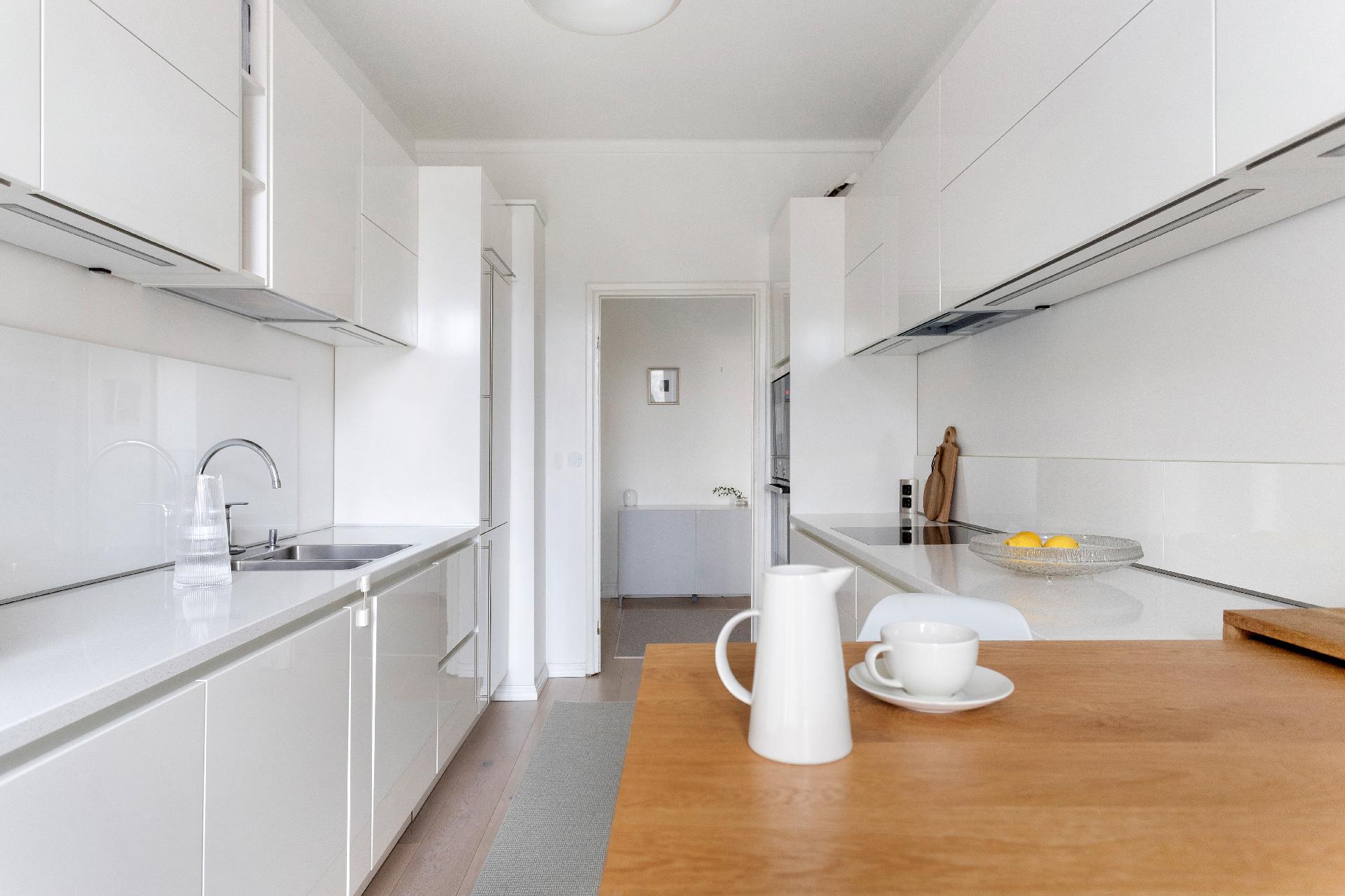 Temppelikatu 10, Etu-Töölö, Helsinki