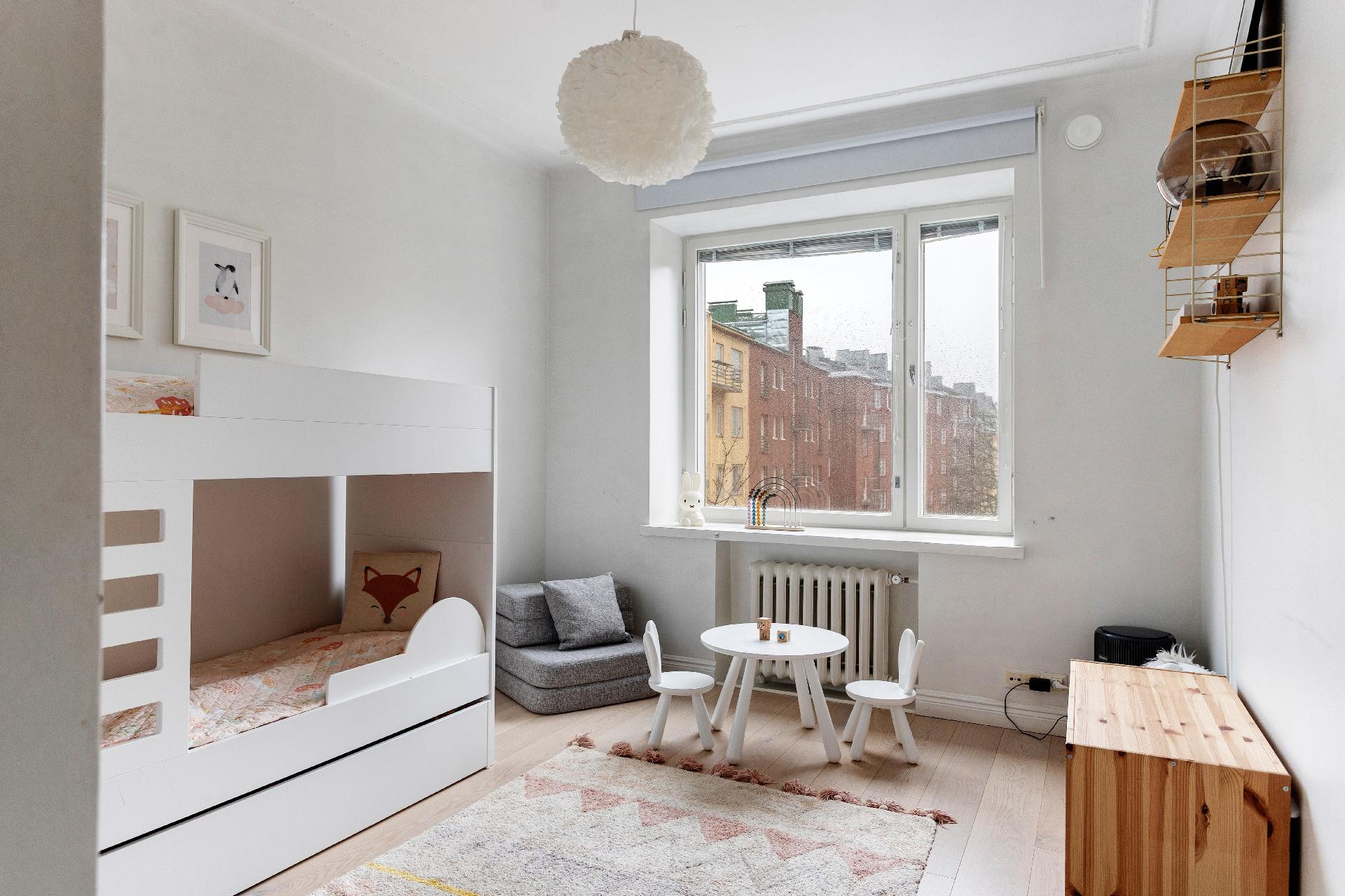 Temppelikatu 10, Etu-Töölö, Helsinki