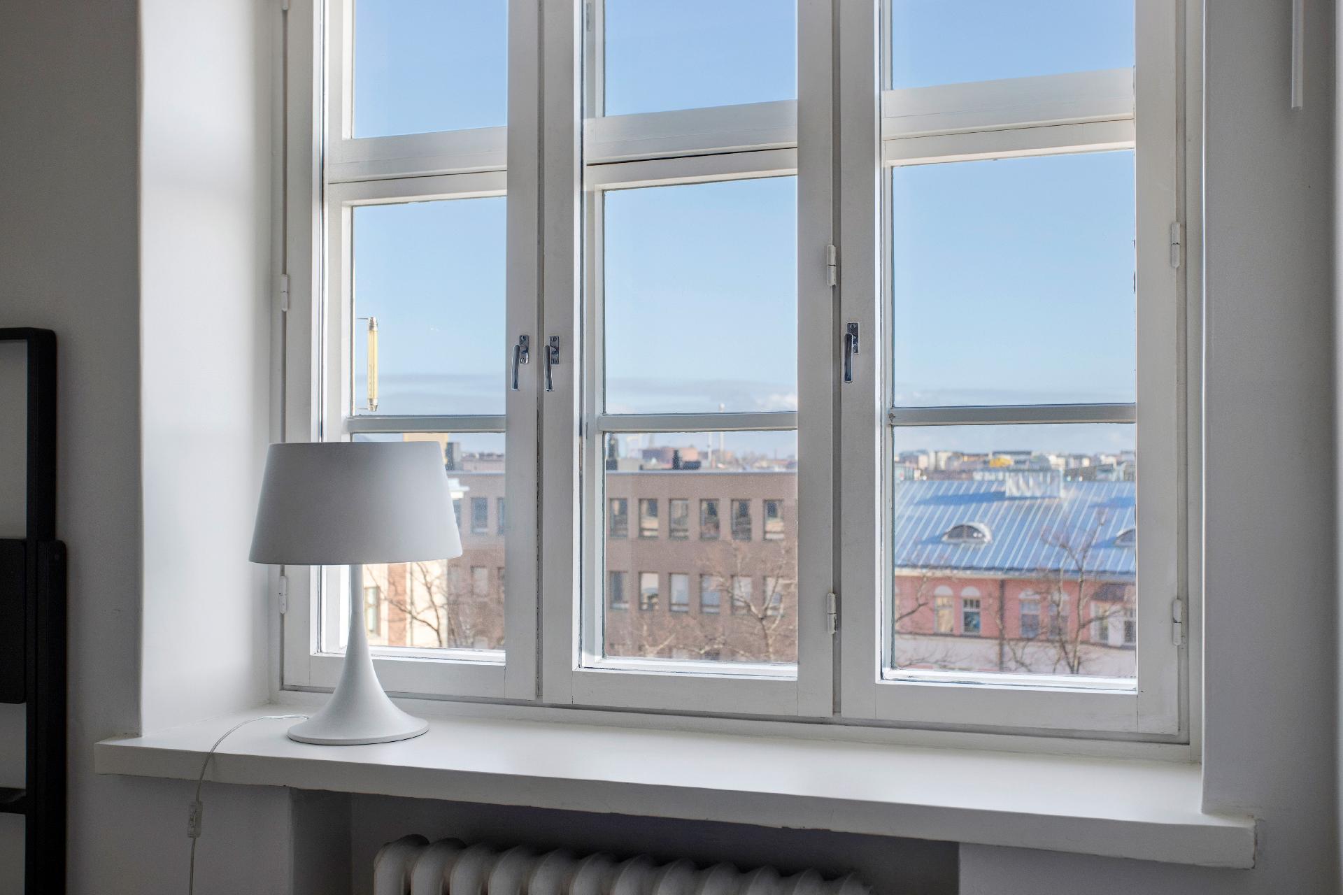 Temppelikatu 10, Etu-Töölö, Helsinki