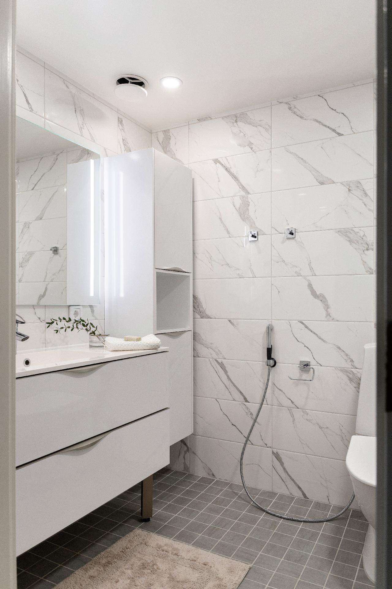 Temppelikatu 10, Etu-Töölö, Helsinki