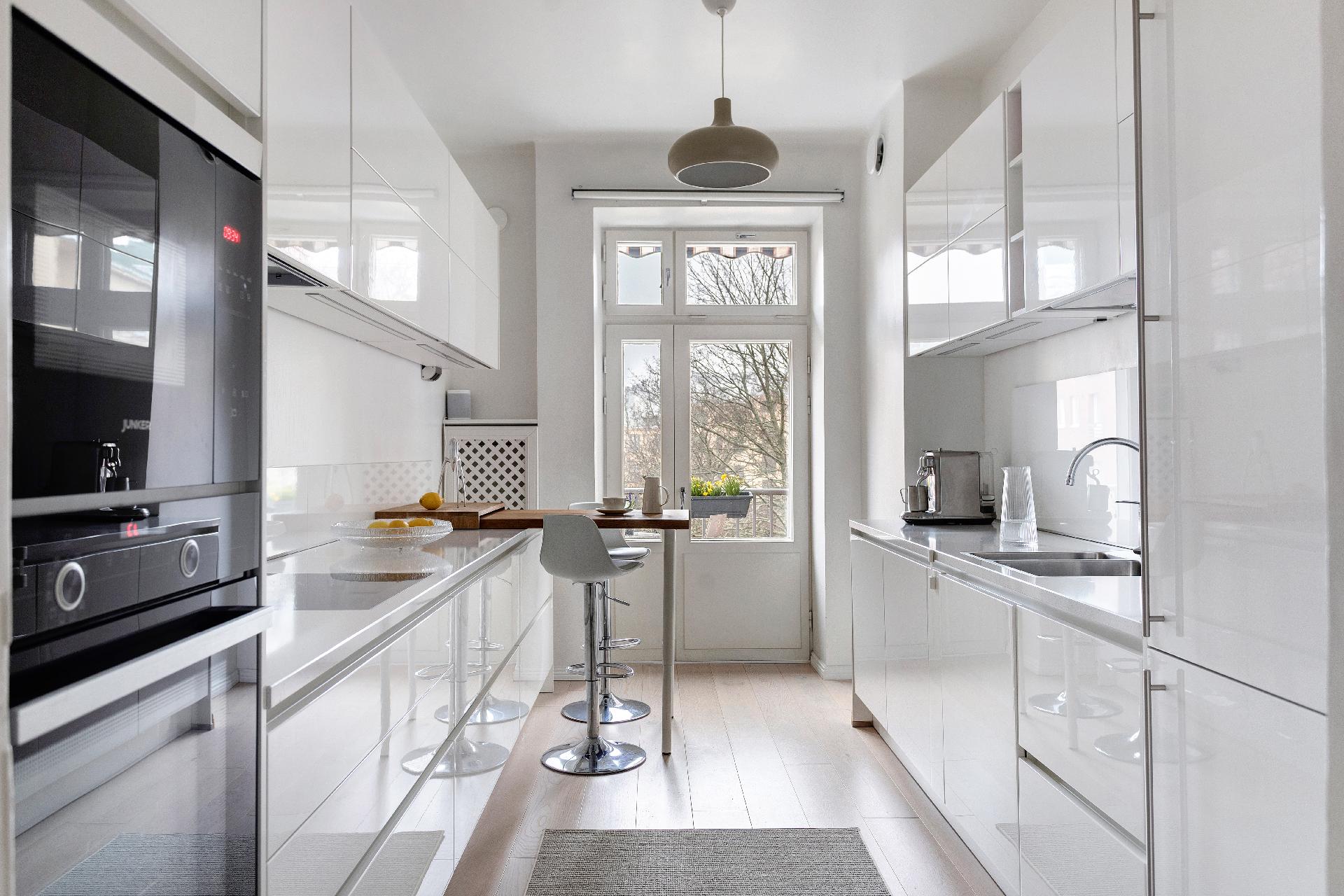 Temppelikatu 10, Etu-Töölö, Helsinki