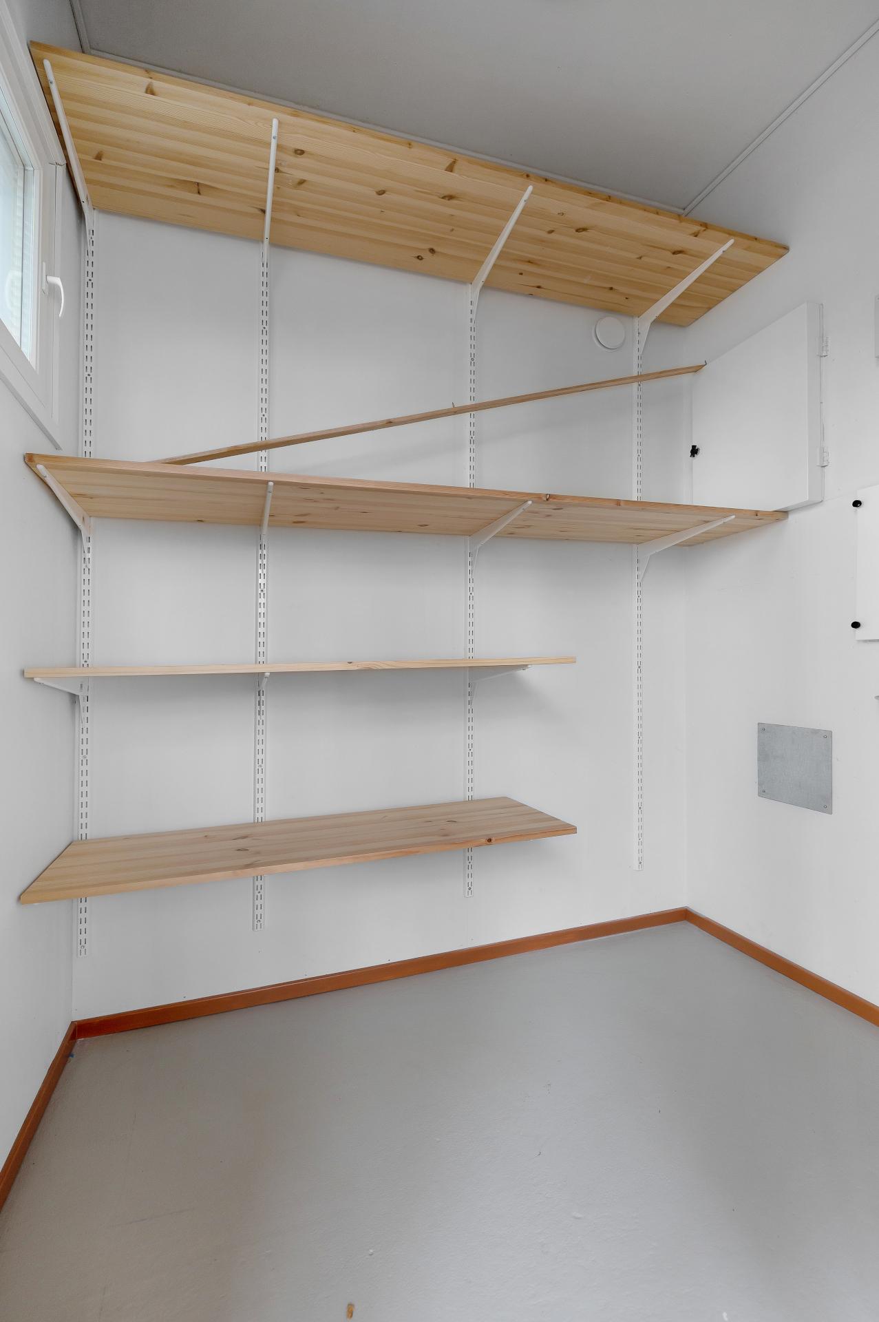 Pitäjäntie 27, Tammisaari, Raasepori