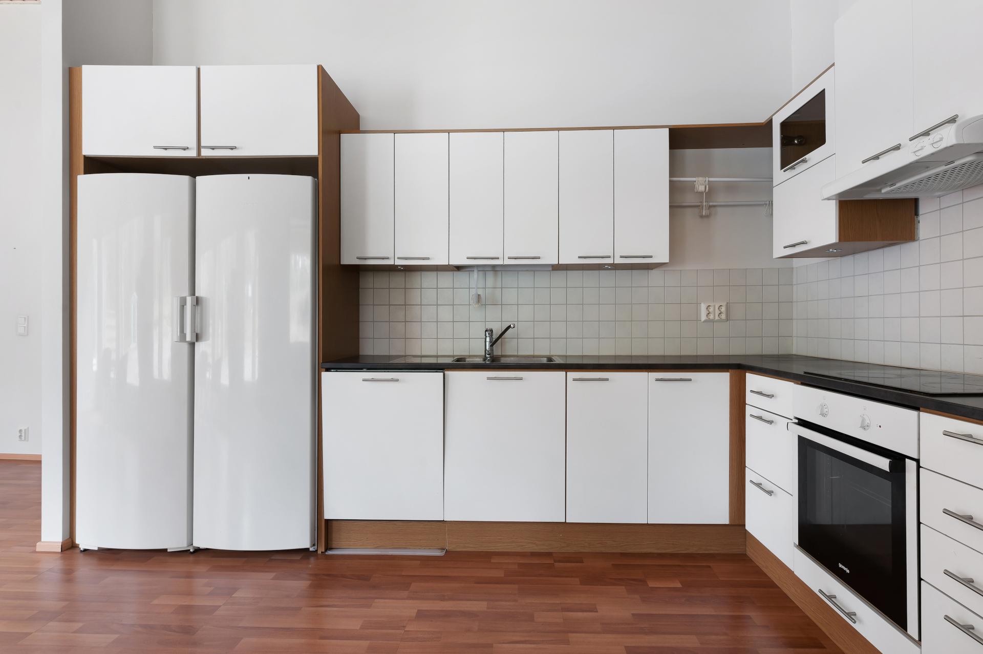 Pitäjäntie 27, Tammisaari, Raasepori