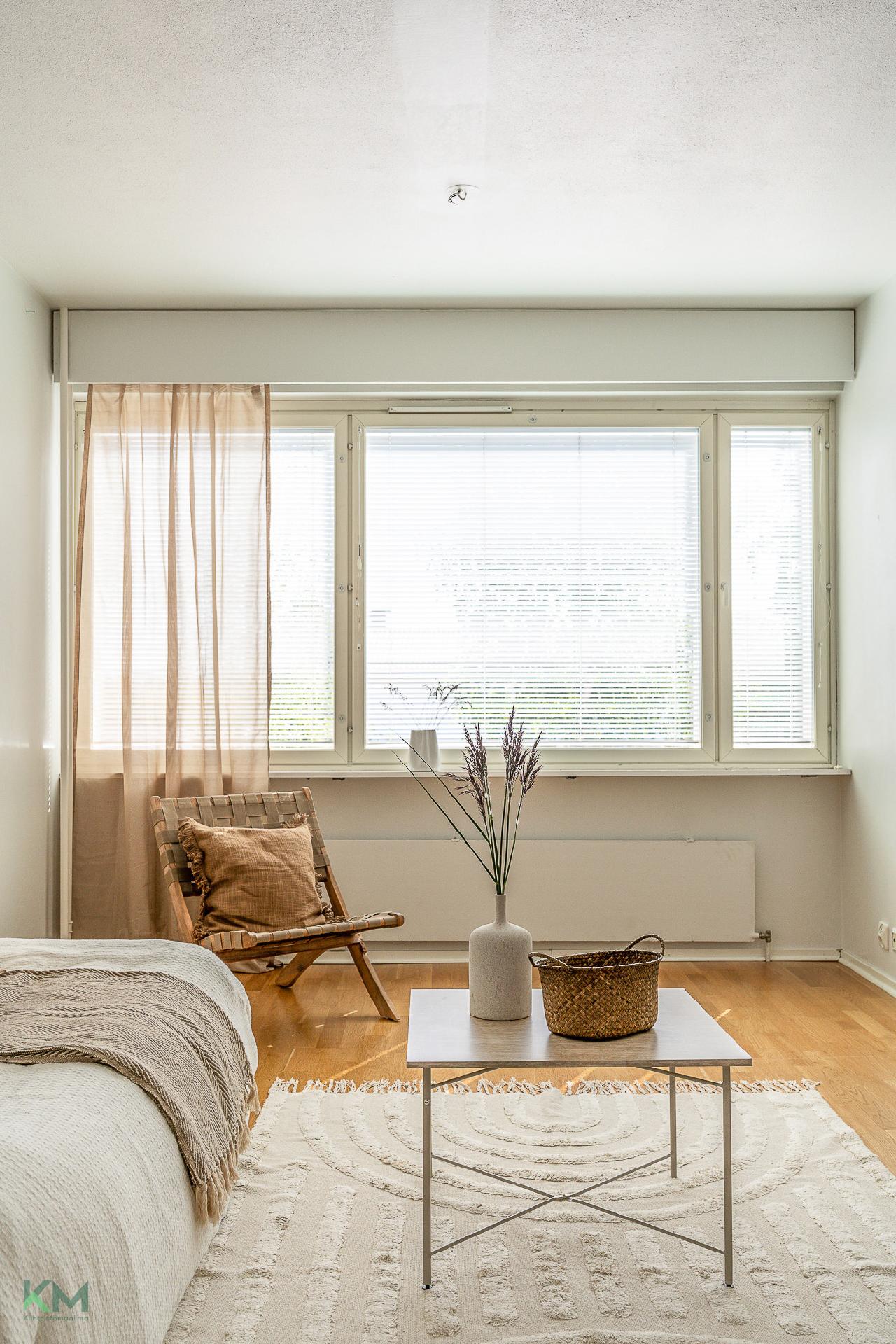 Myllytie 2, Tuira, Oulu