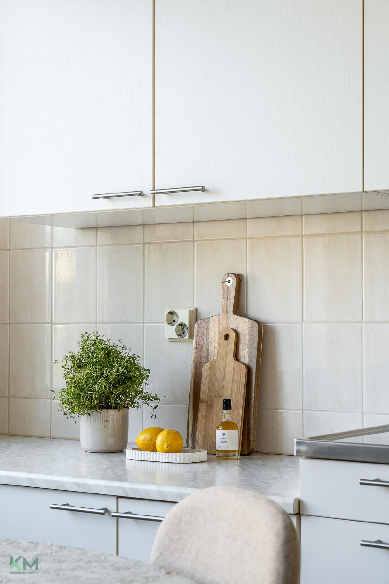 Myllytie 2, Tuira, Oulu