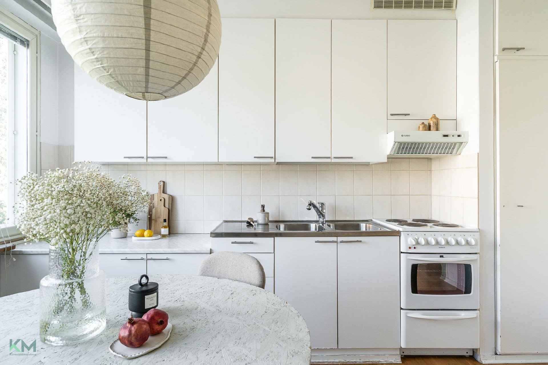 Myllytie 2, Tuira, Oulu