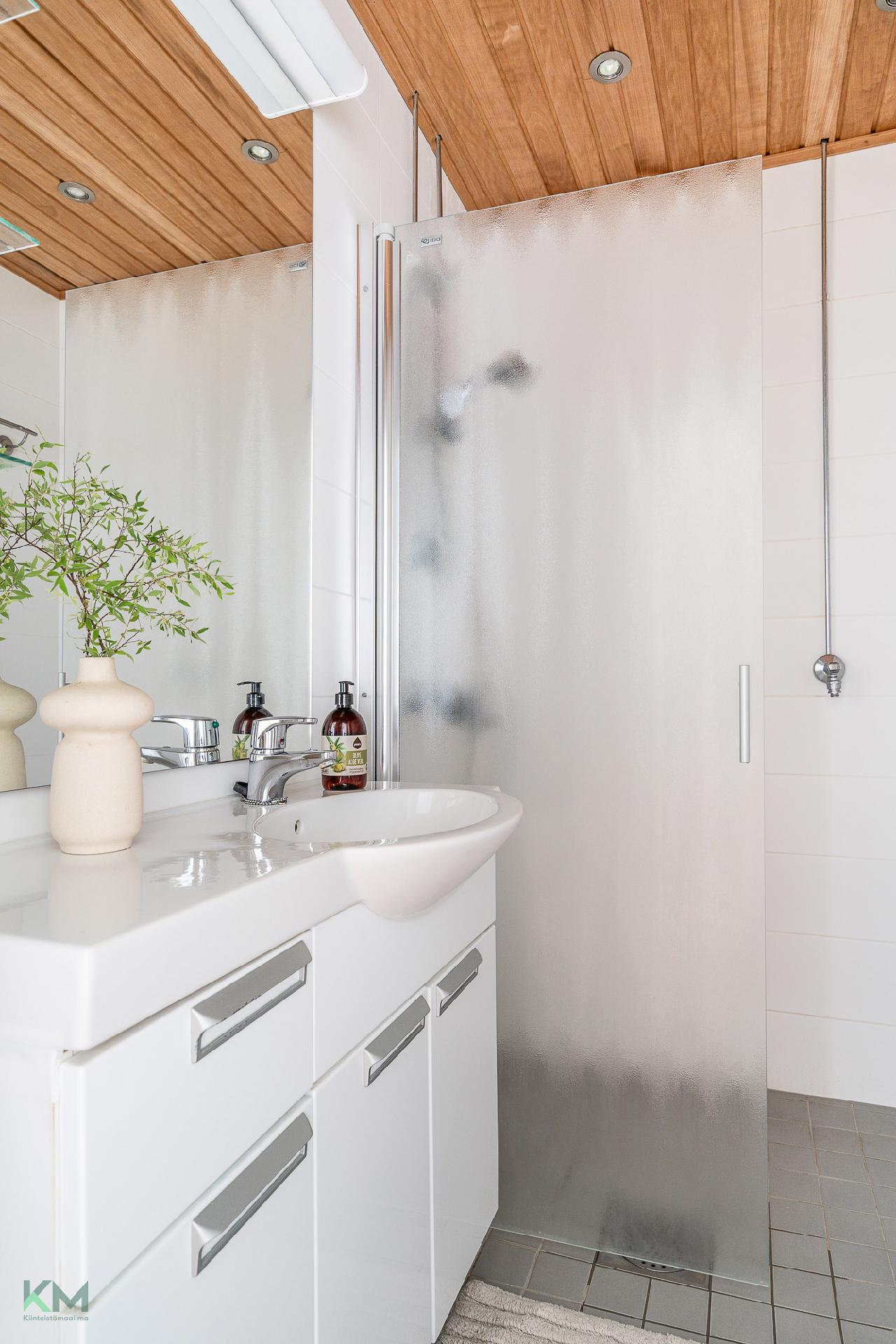 Myllytie 2, Tuira, Oulu