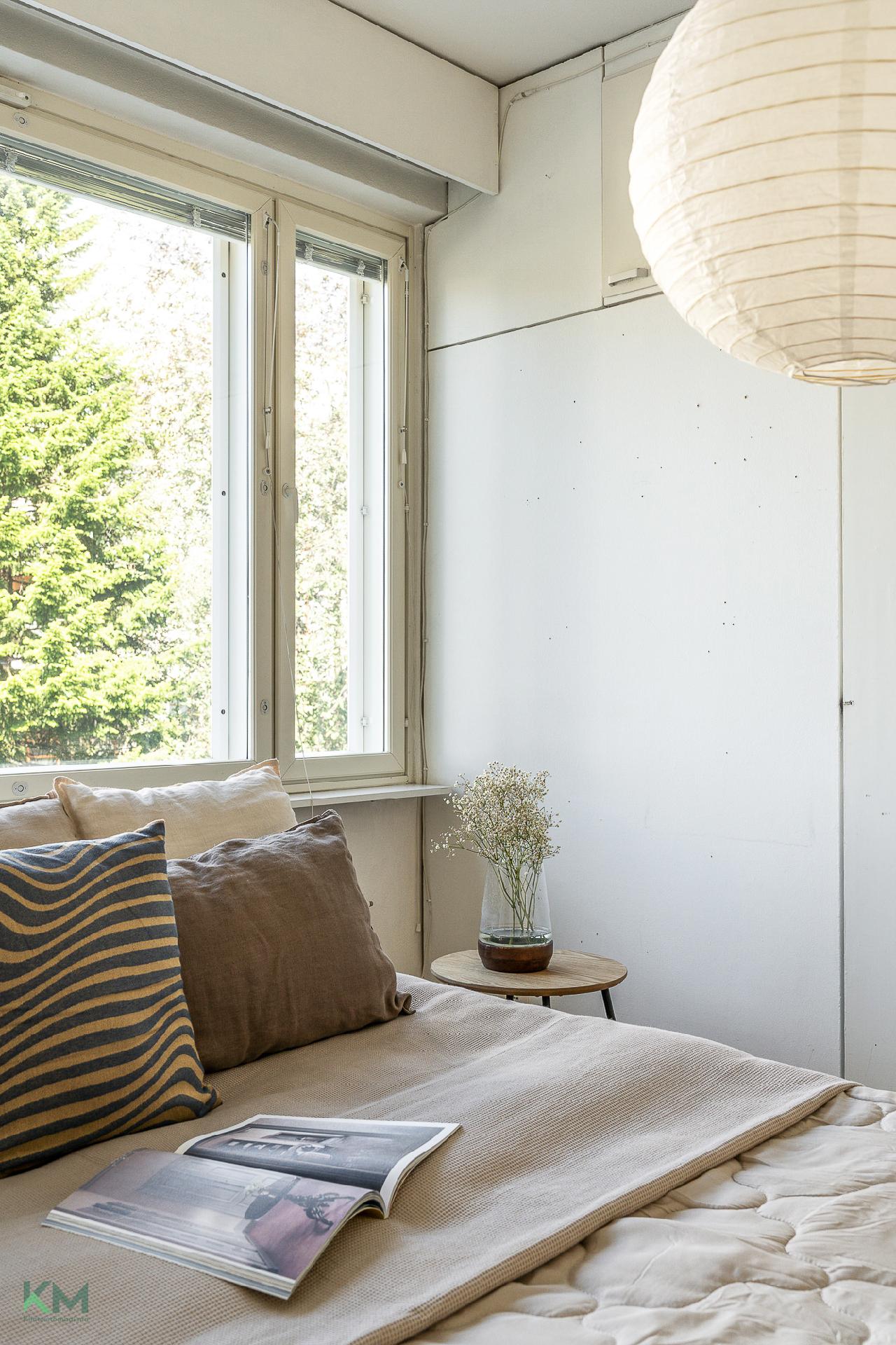 Myllytie 2, Tuira, Oulu