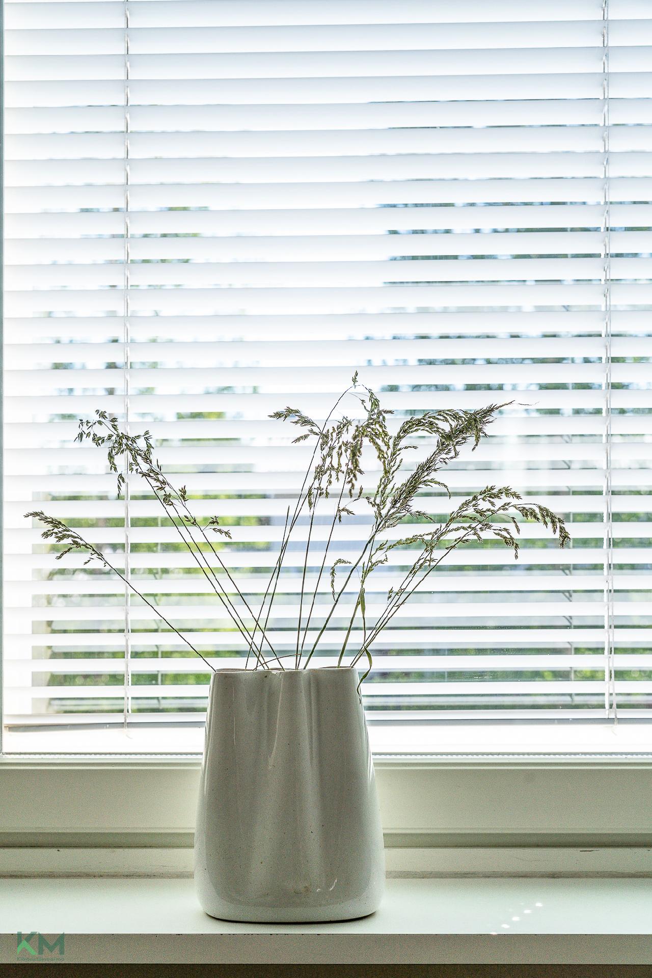 Myllytie 2, Tuira, Oulu