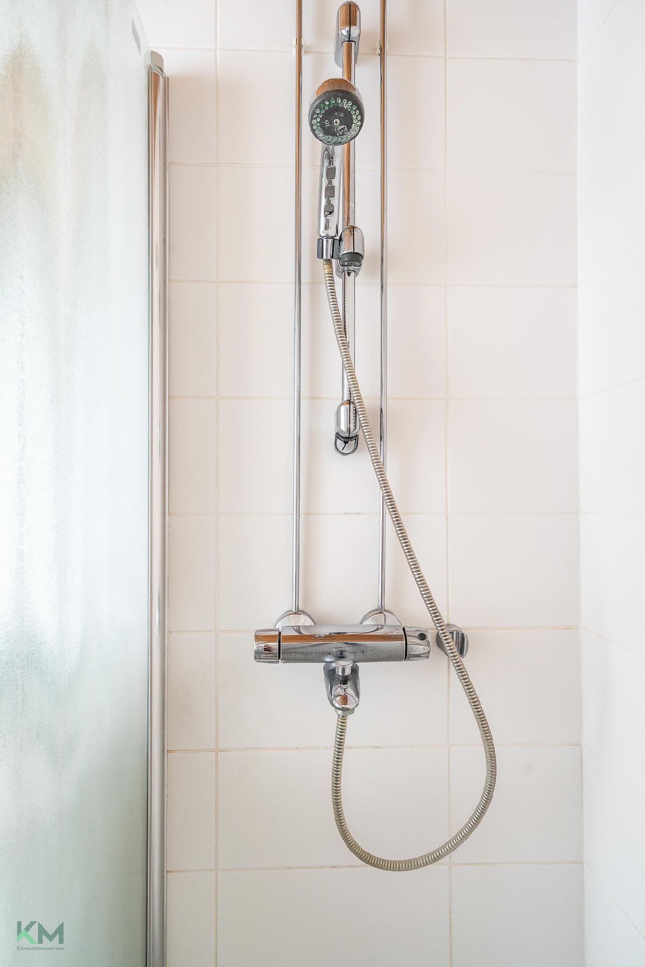 Myllytie 2, Tuira, Oulu