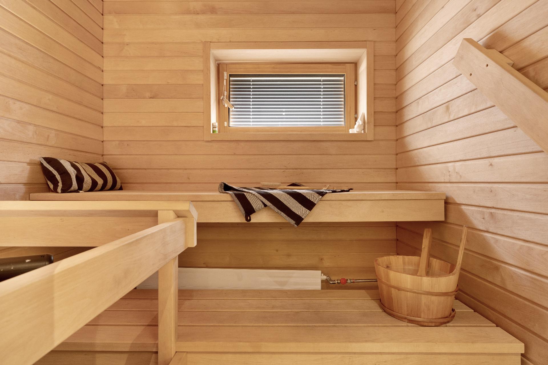 Korkoontie 4, Tillinmäki, Espoo