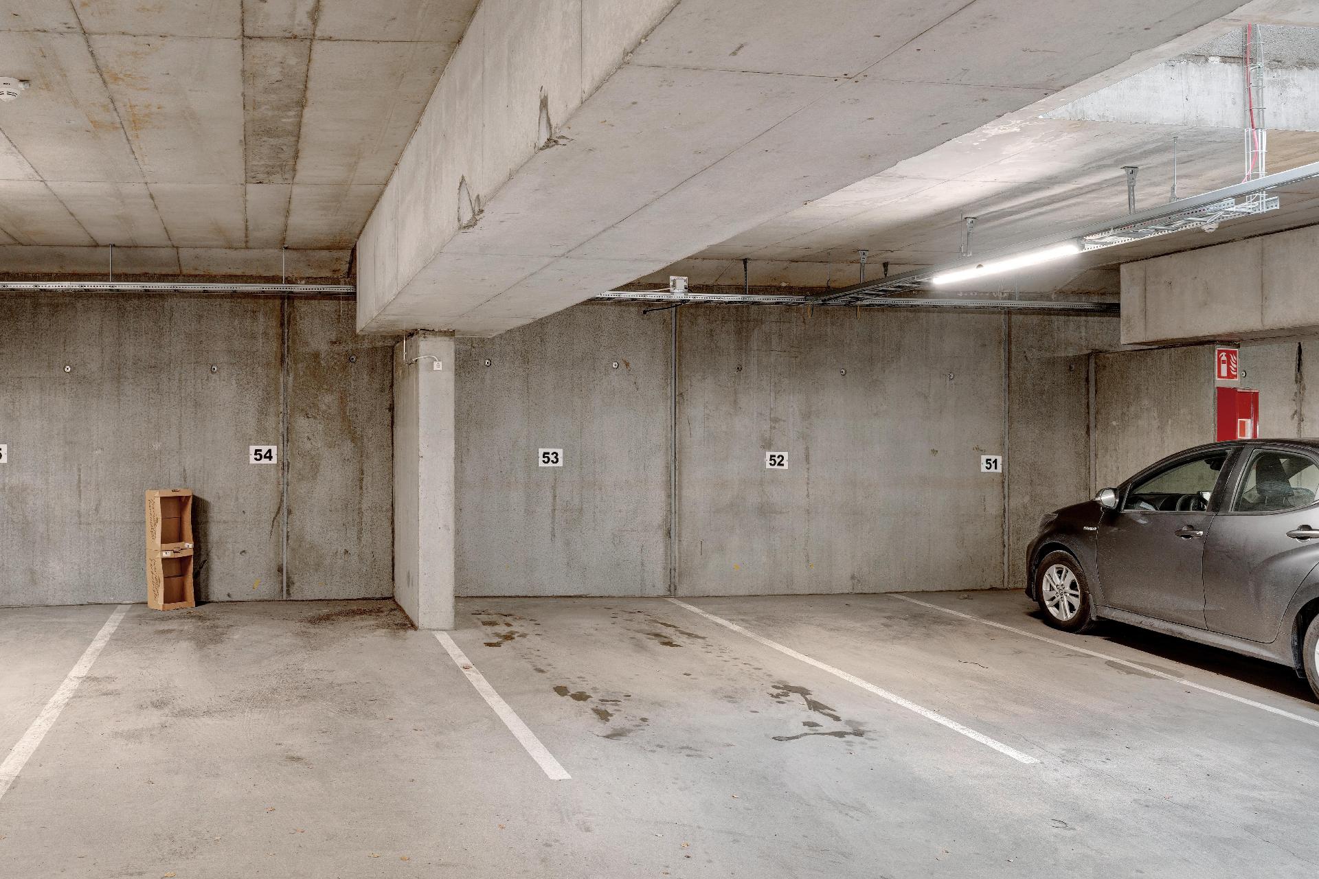 Korkoontie 4, Tillinmäki, Espoo