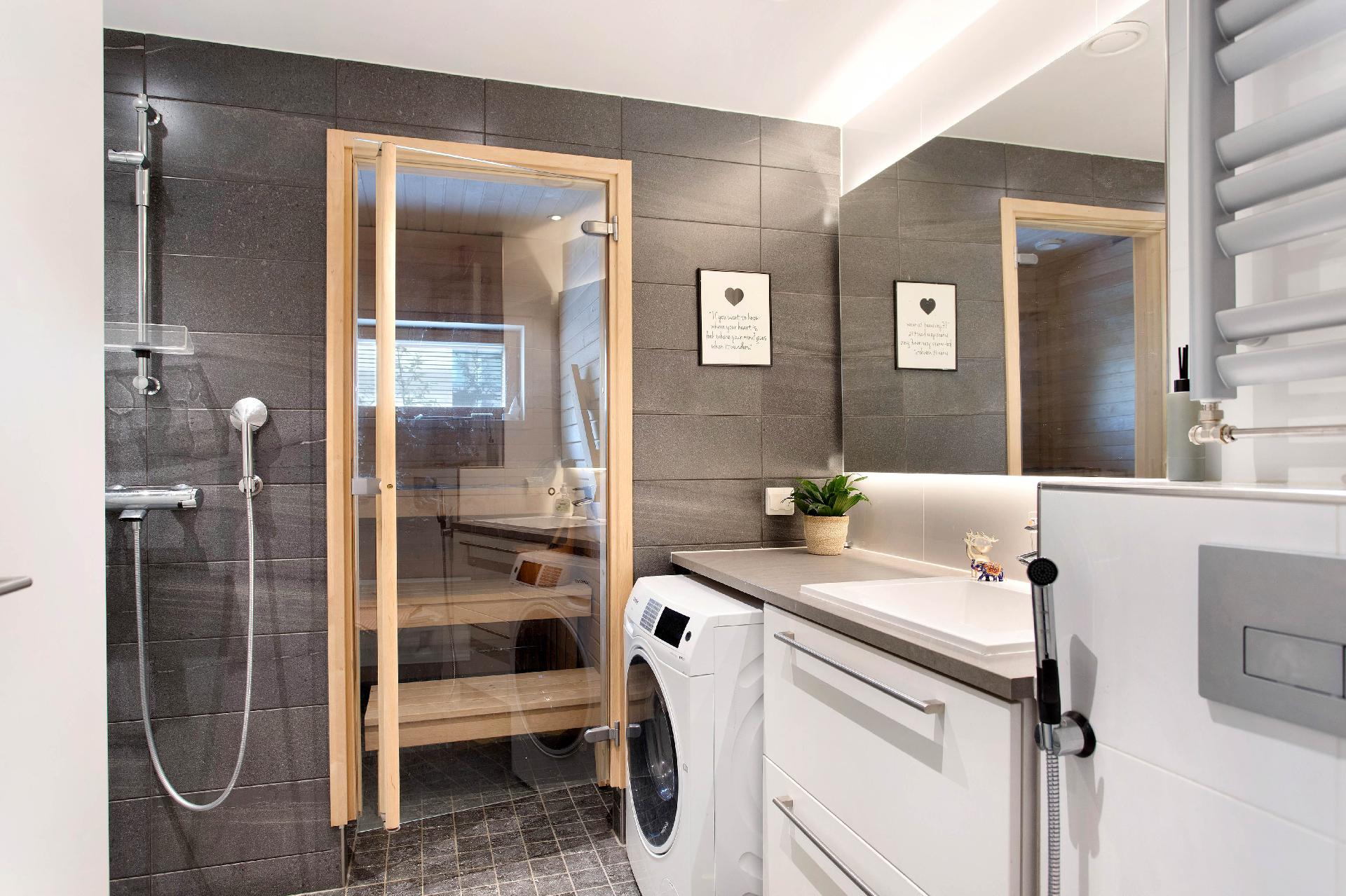 Korkoontie 4, Tillinmäki, Espoo