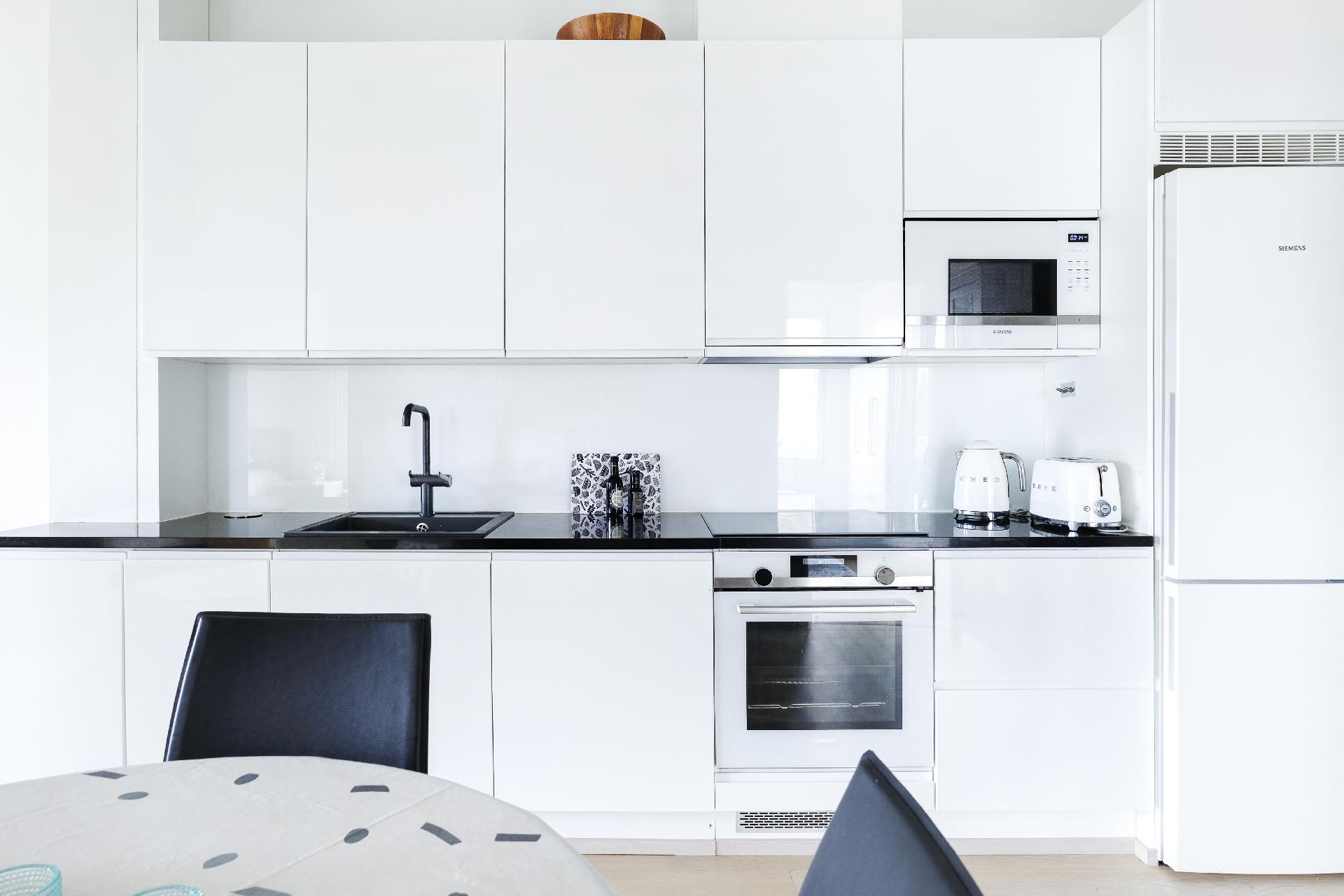 Korkoontie 4, Tillinmäki, Espoo