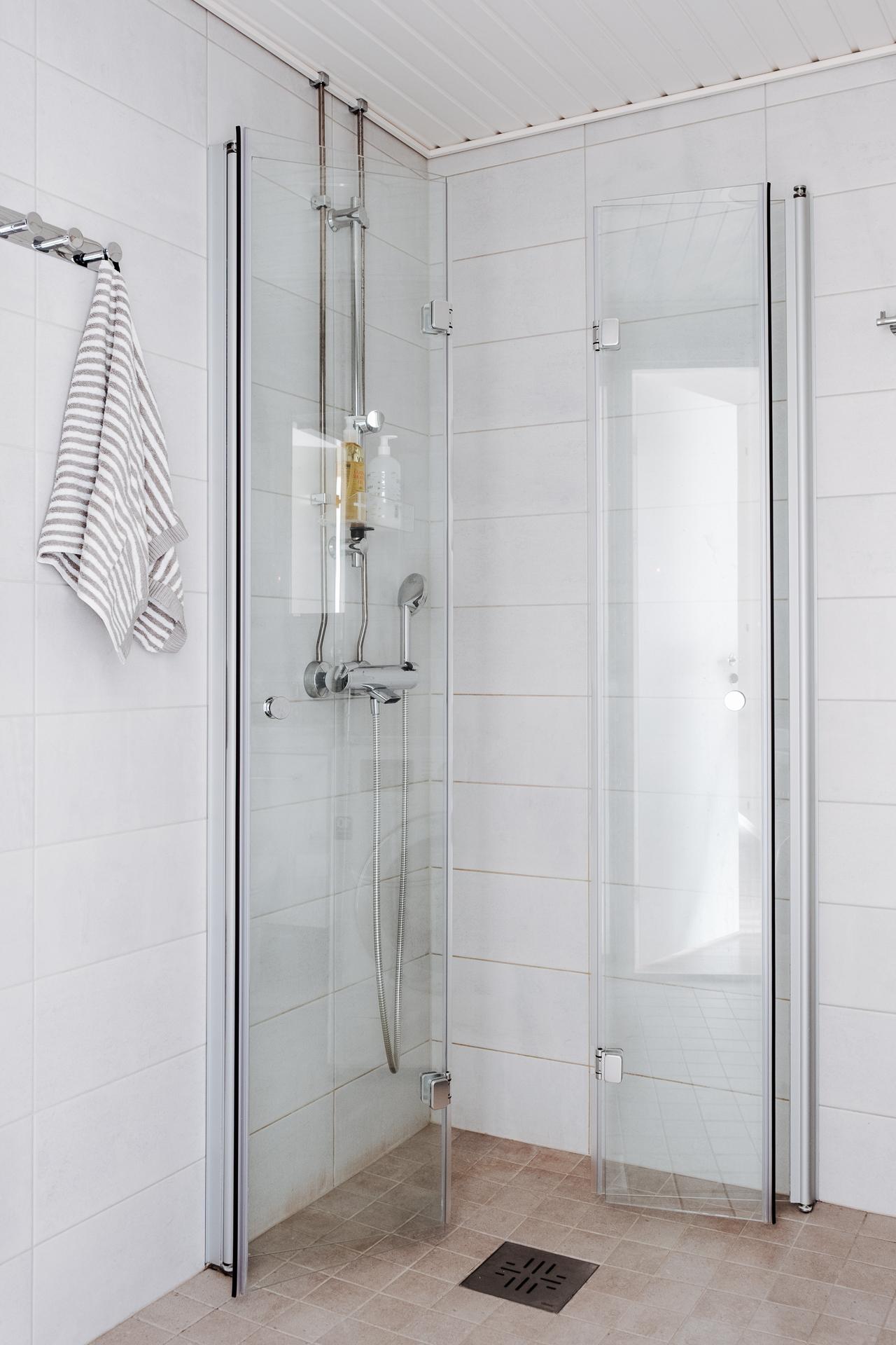 Torivoudintie 7, Oulunkylä, Helsinki