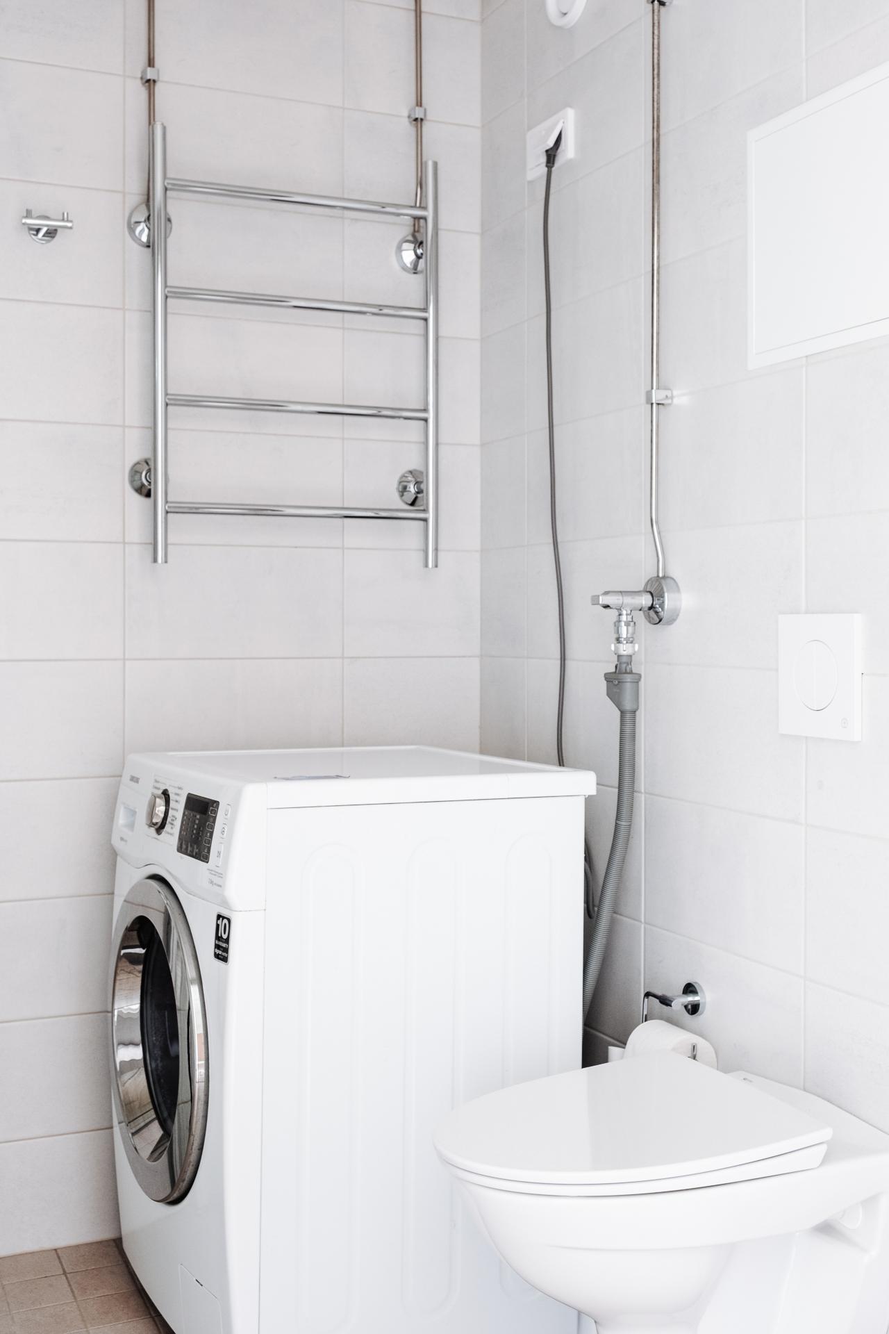 Torivoudintie 7, Oulunkylä, Helsinki