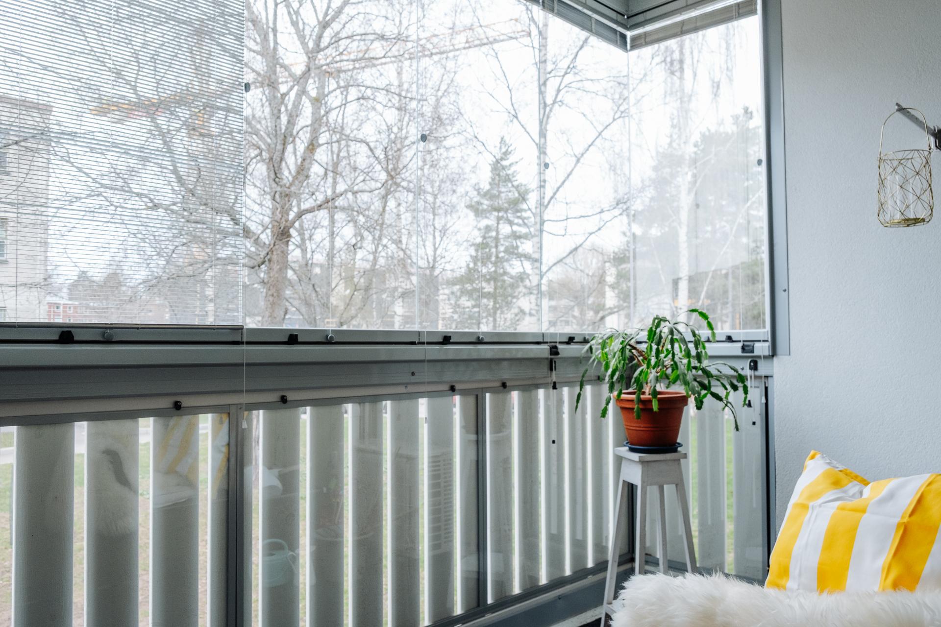 Torivoudintie 7, Oulunkylä, Helsinki