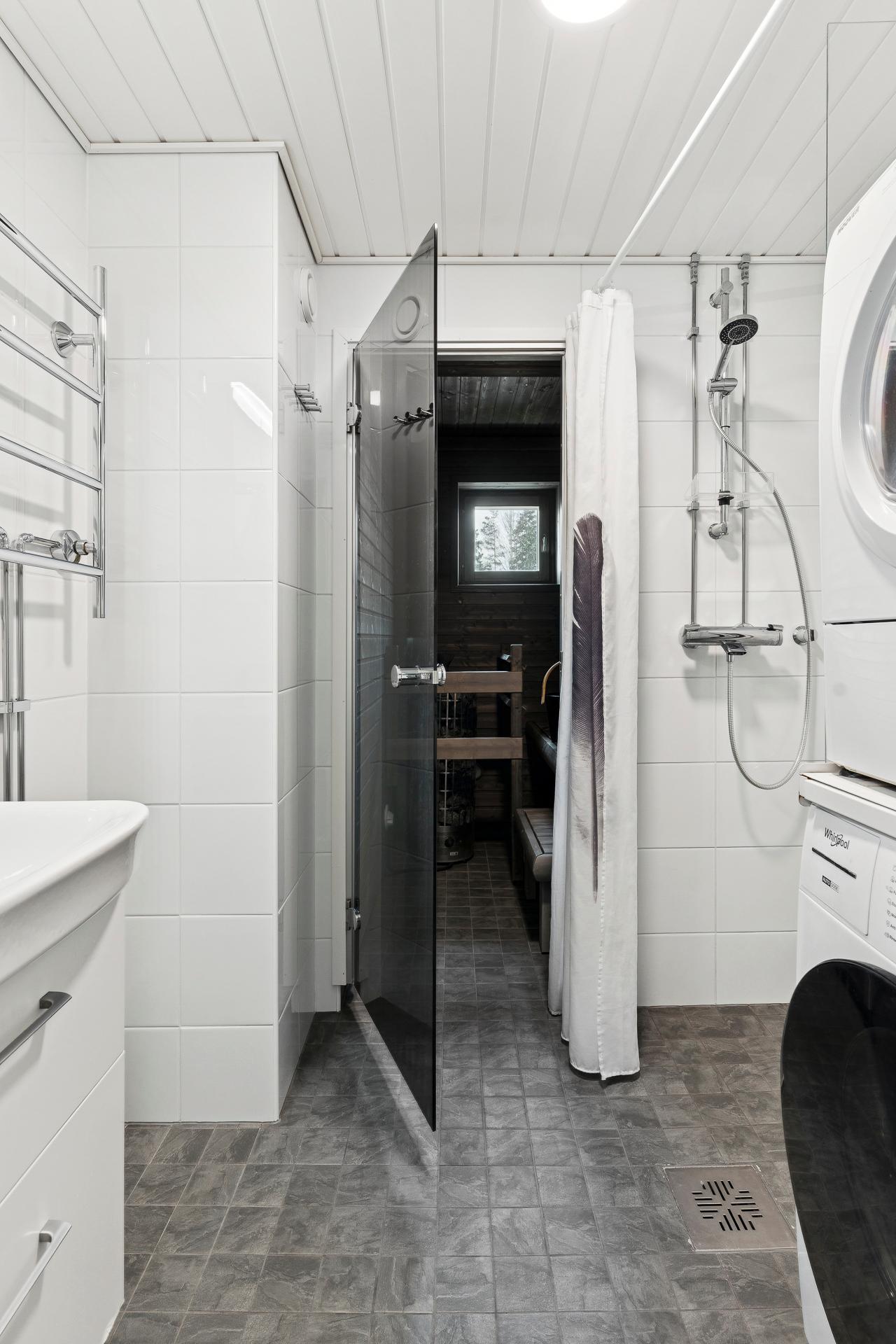 Piikuja 9, Myyrmäki, Vantaa