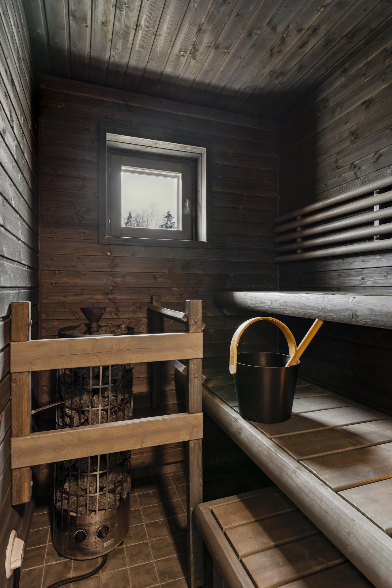 Piikuja 9, Myyrmäki, Vantaa