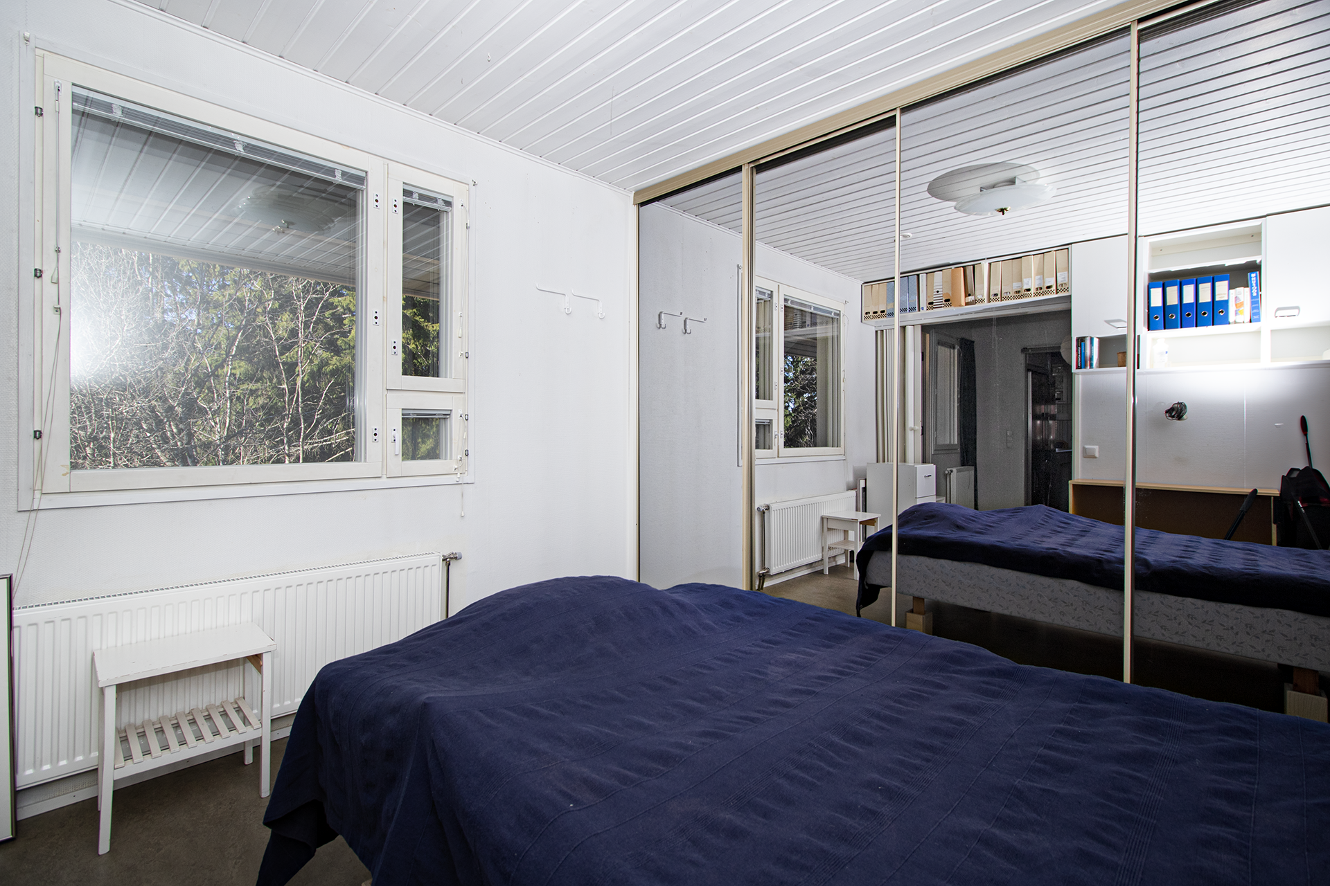 Runkopolku 14, Honkamäki, Siilinjärvi