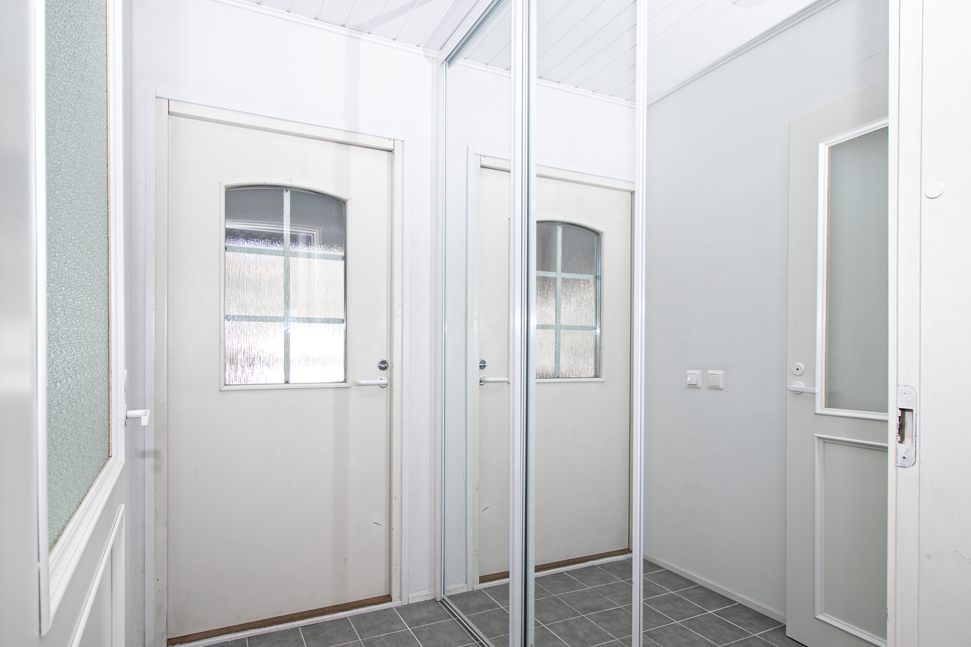 Runkopolku 14, Honkamäki, Siilinjärvi