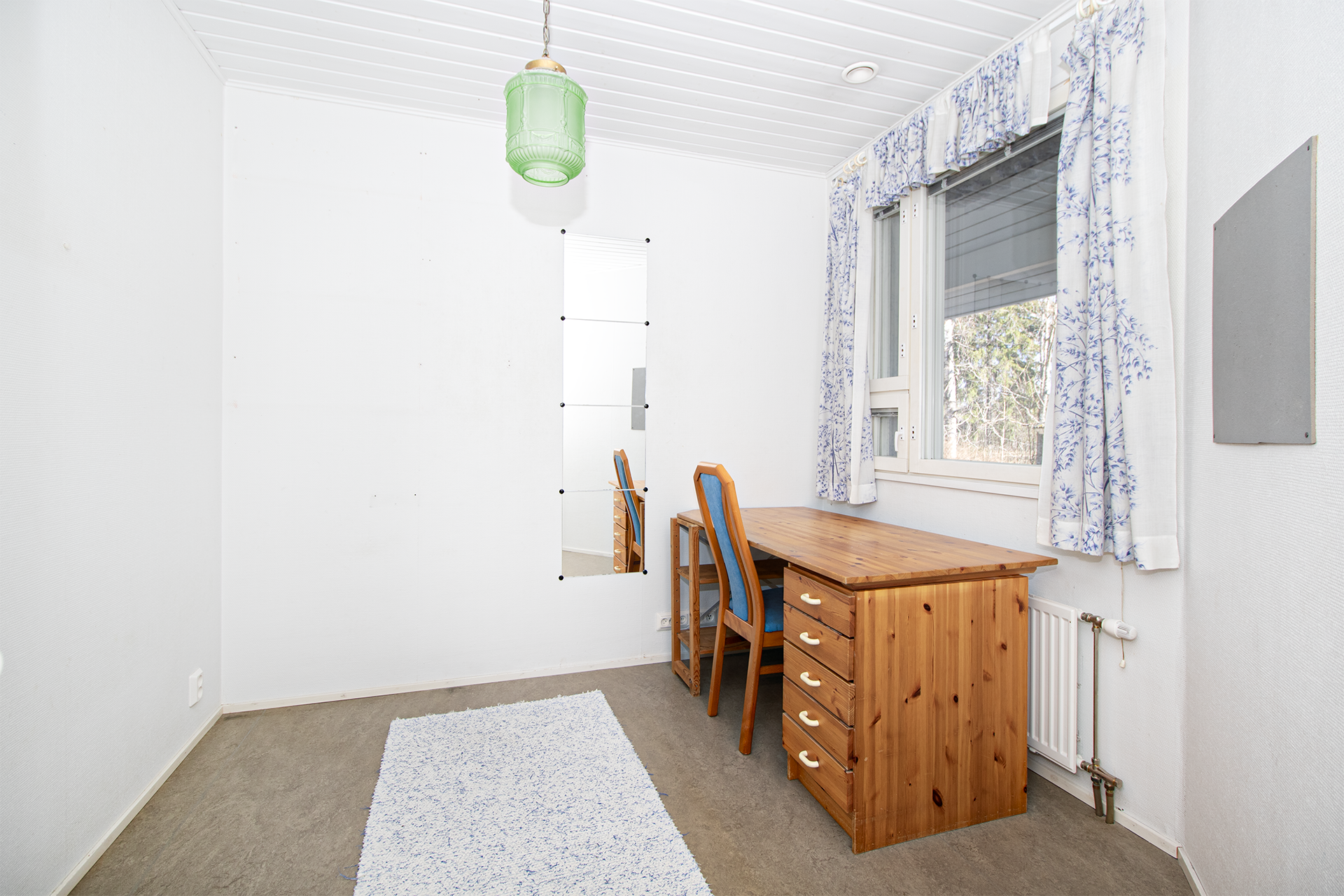 Runkopolku 14, Honkamäki, Siilinjärvi