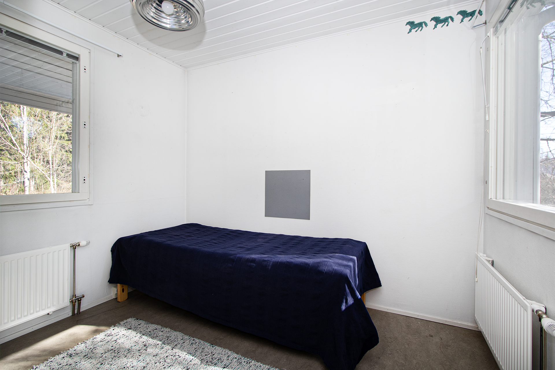 Runkopolku 14, Honkamäki, Siilinjärvi