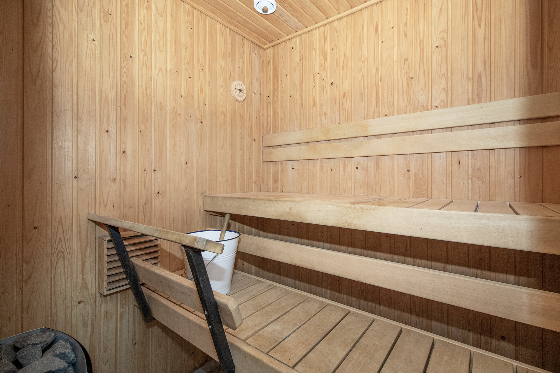 Runkopolku 14, Honkamäki, Siilinjärvi