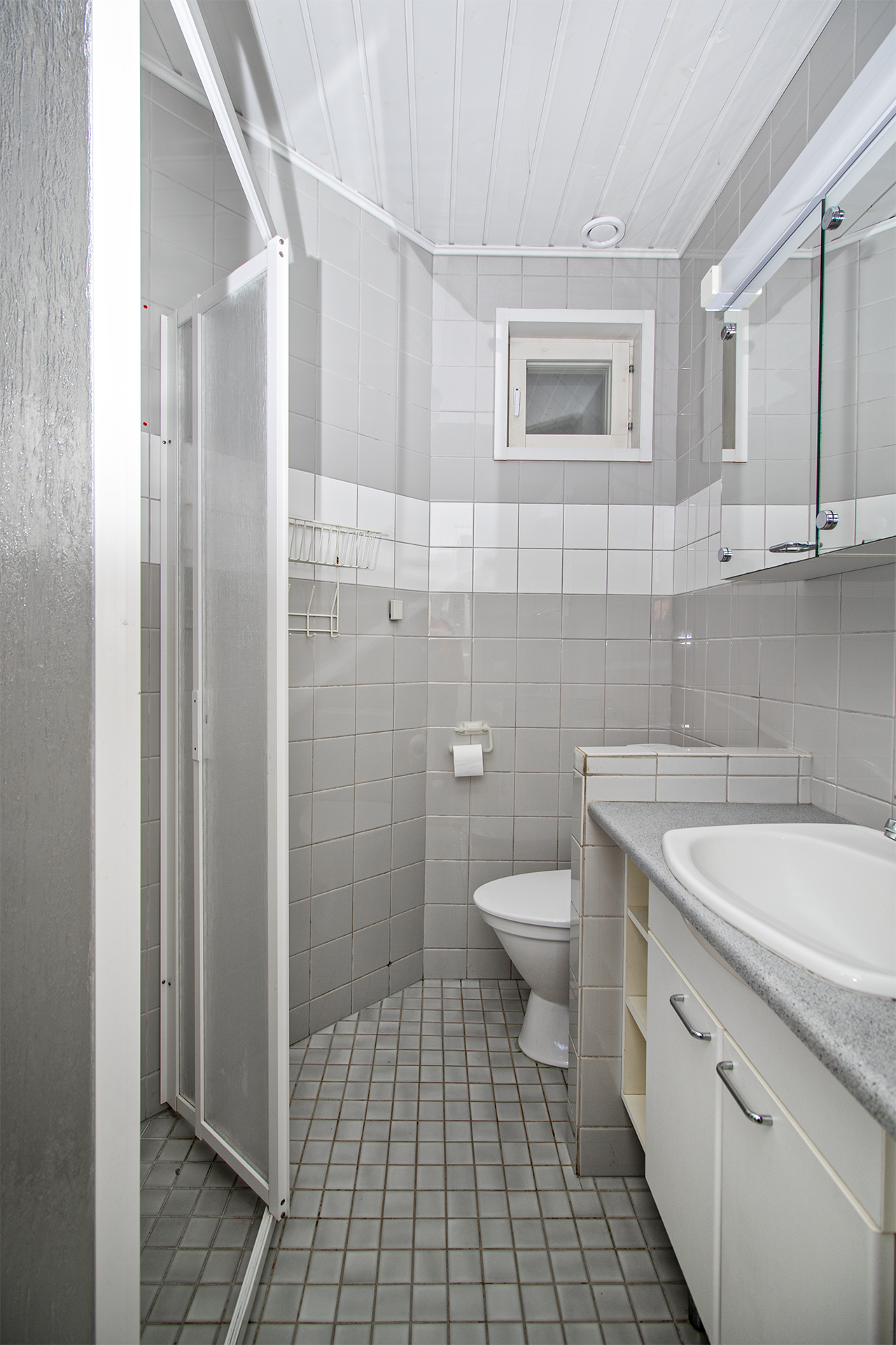 Runkopolku 14, Honkamäki, Siilinjärvi