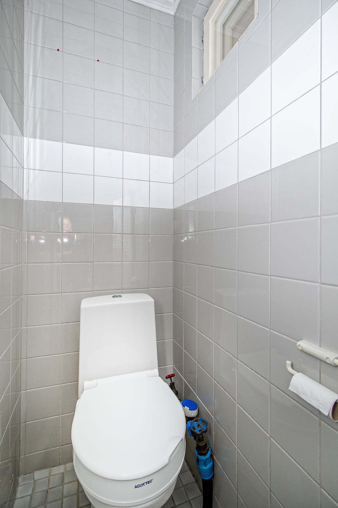 Runkopolku 14, Honkamäki, Siilinjärvi