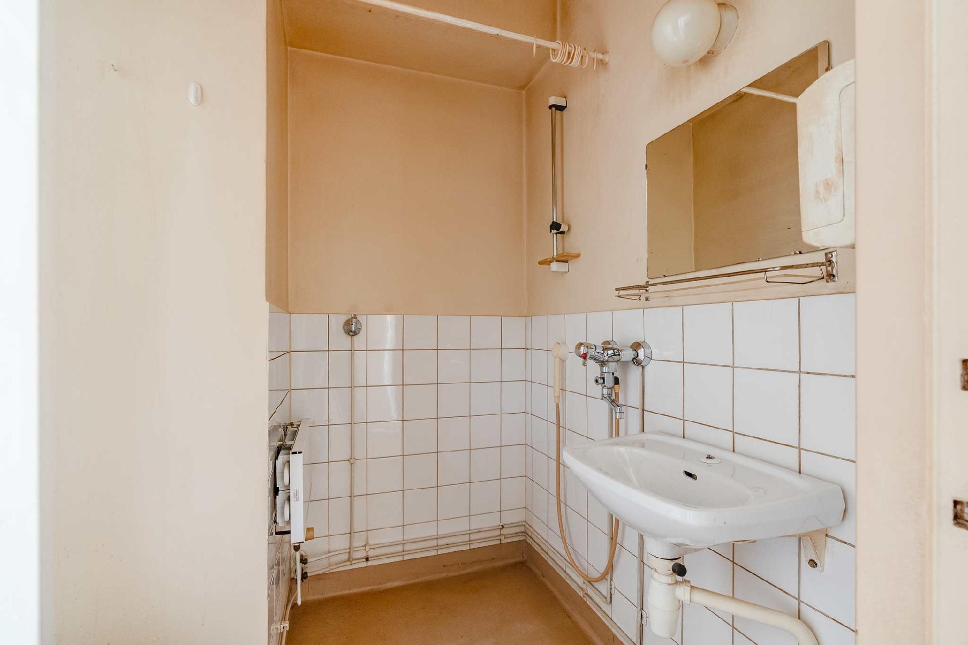 Kissanmaankatu 14, Kissanmaa, Tampere