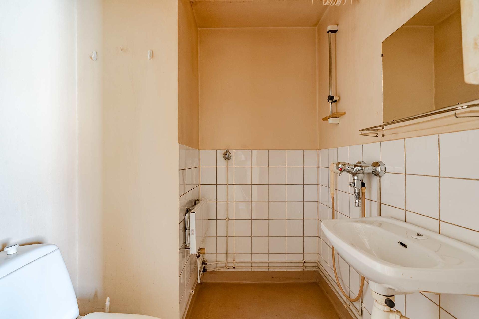 Kissanmaankatu 14, Kissanmaa, Tampere