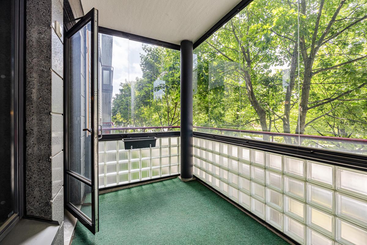 Orvokkikuja 6, Tikkurila, Vantaa