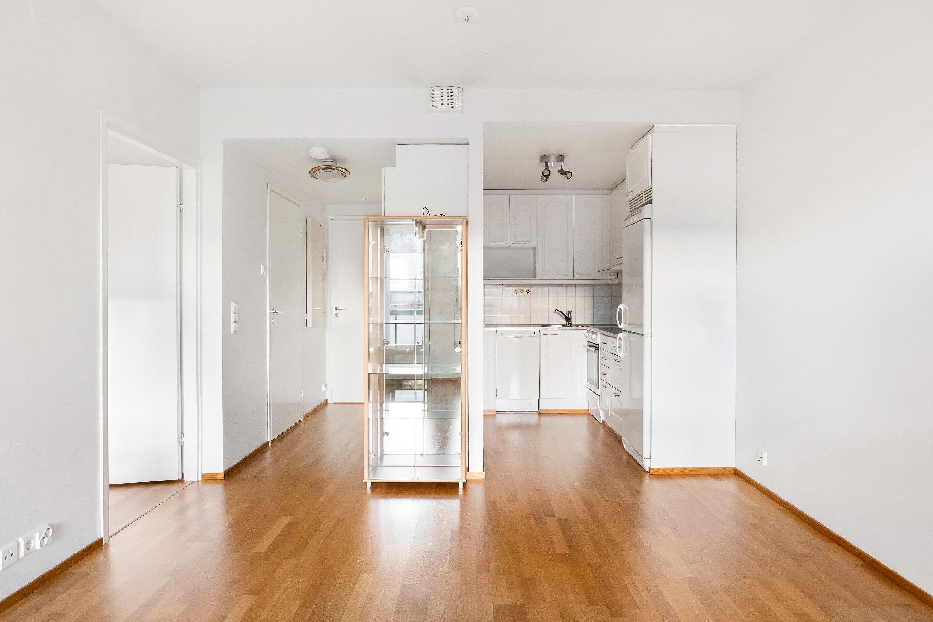 Nils Grabbenkatu 1, Karjaa, Raasepori