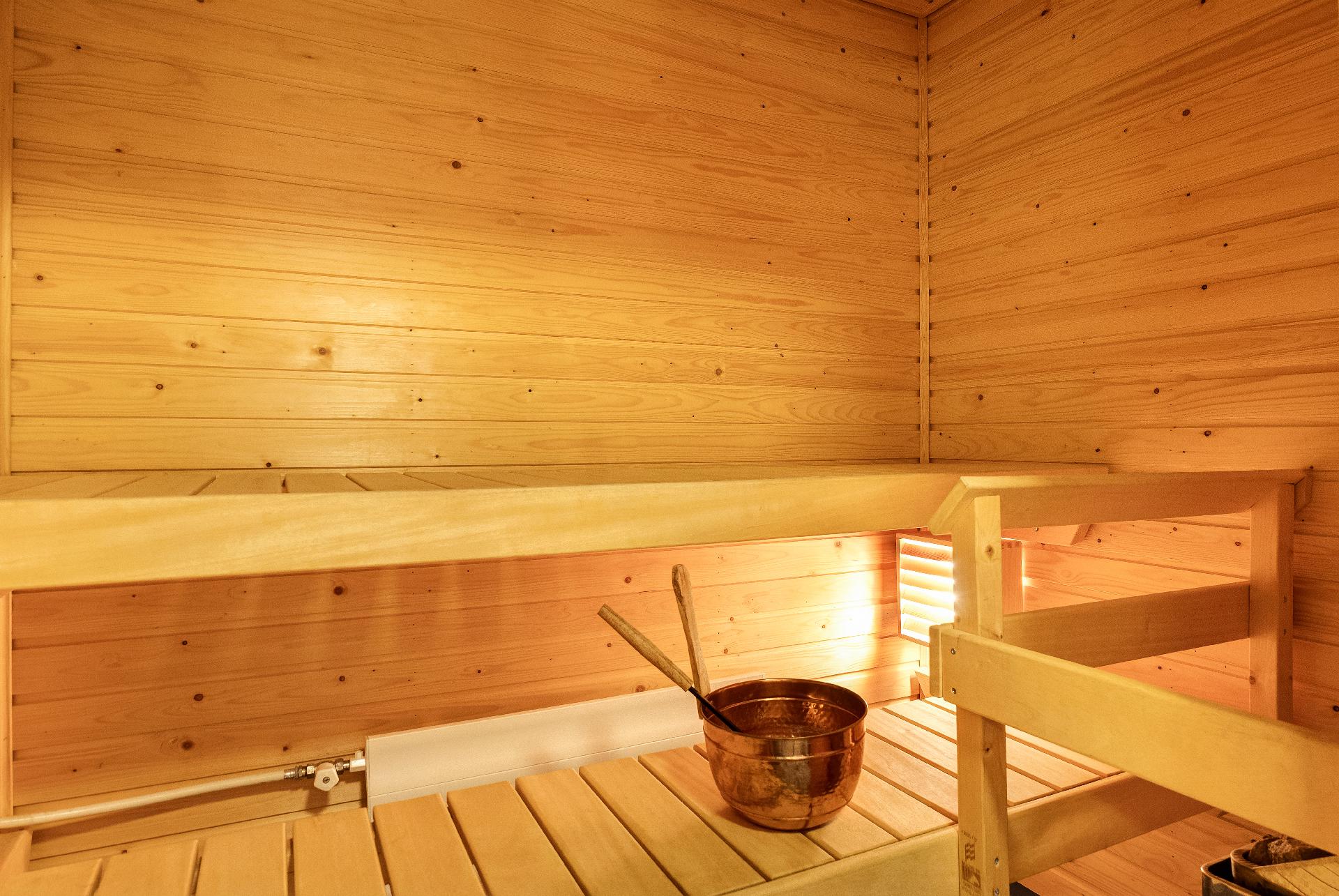 Nils Grabbenkatu 1, Karjaa, Raasepori