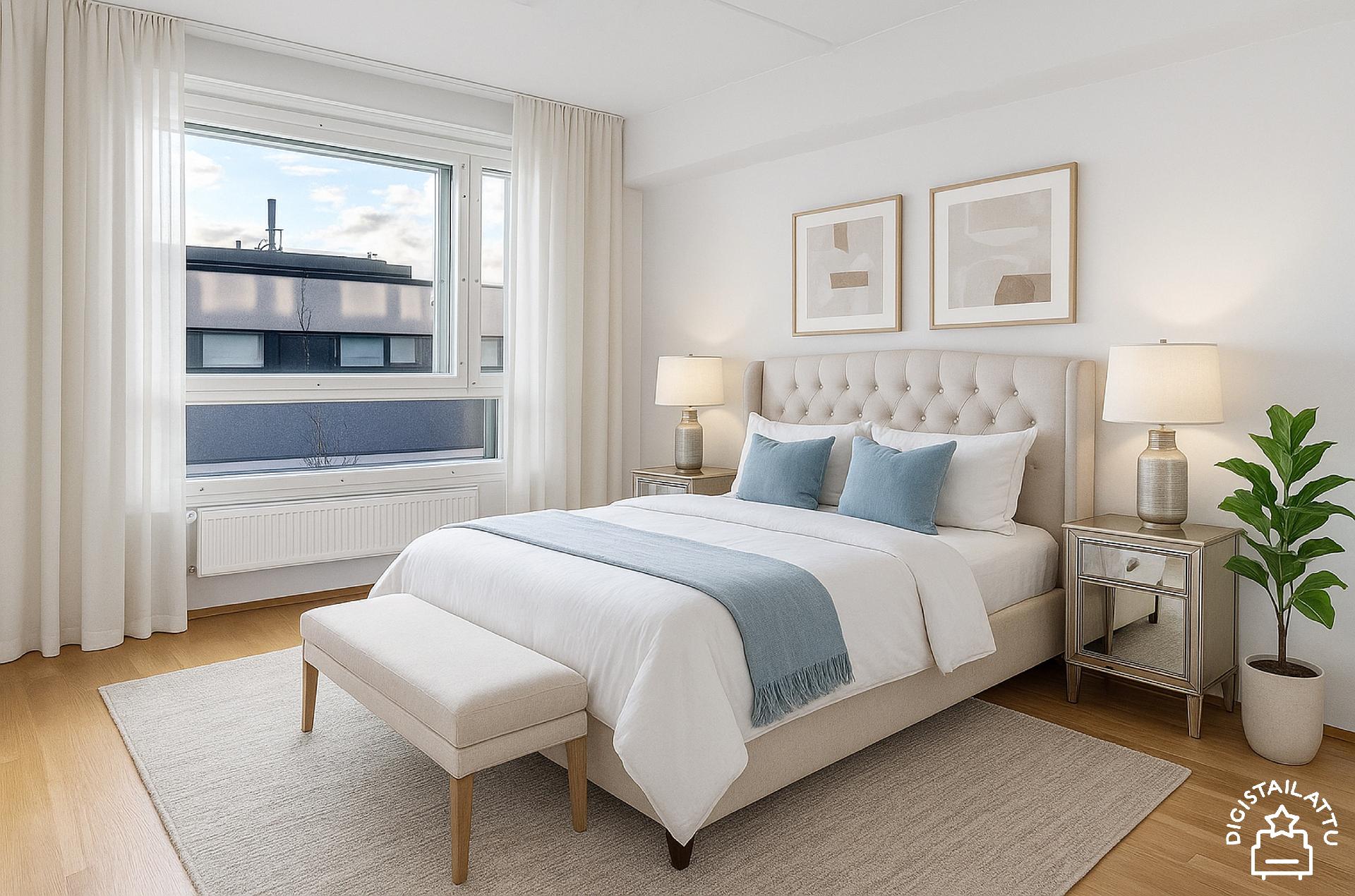 Nils Grabbenkatu 1, Karjaa, Raasepori