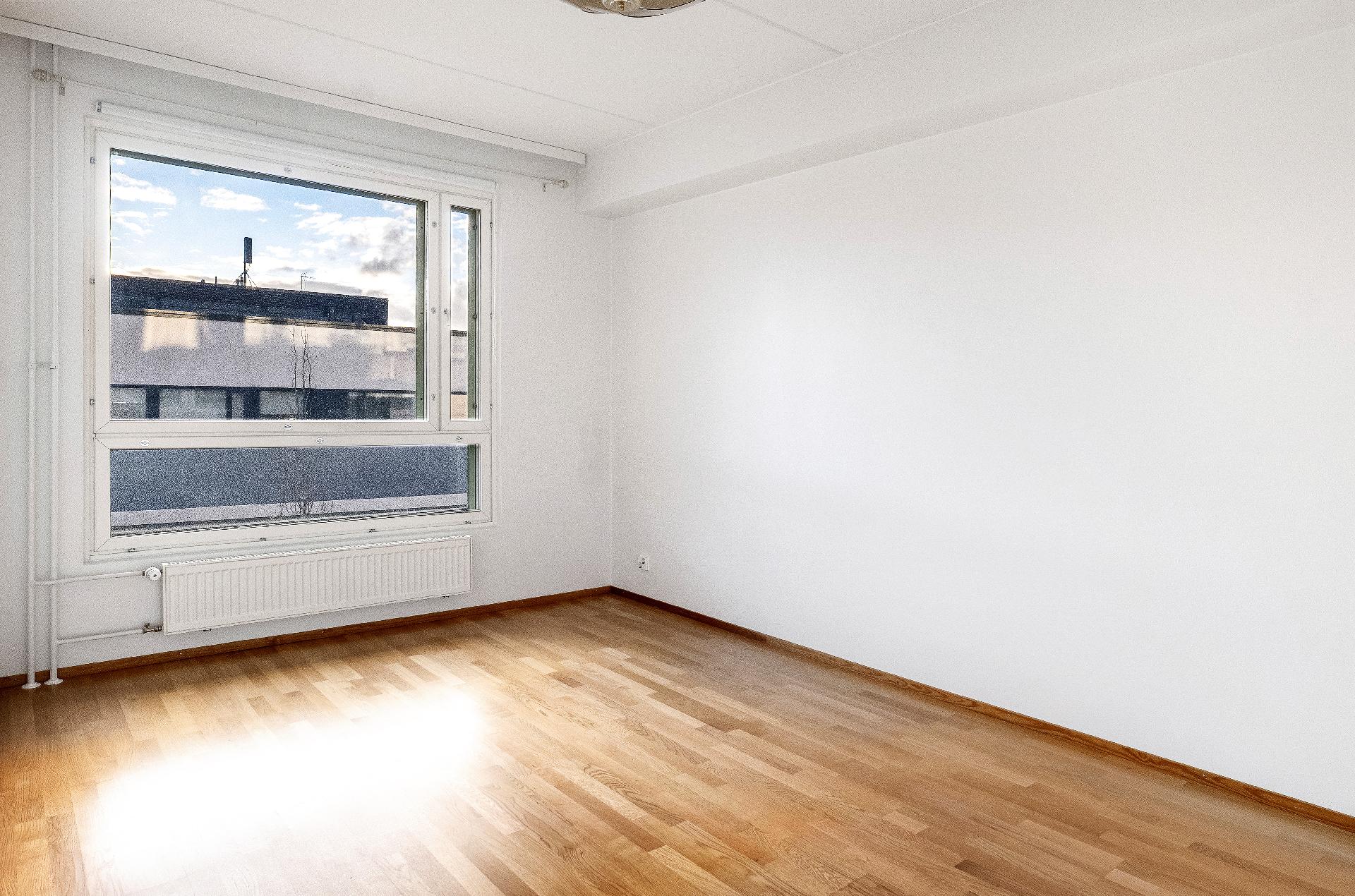 Nils Grabbenkatu 1, Karjaa, Raasepori