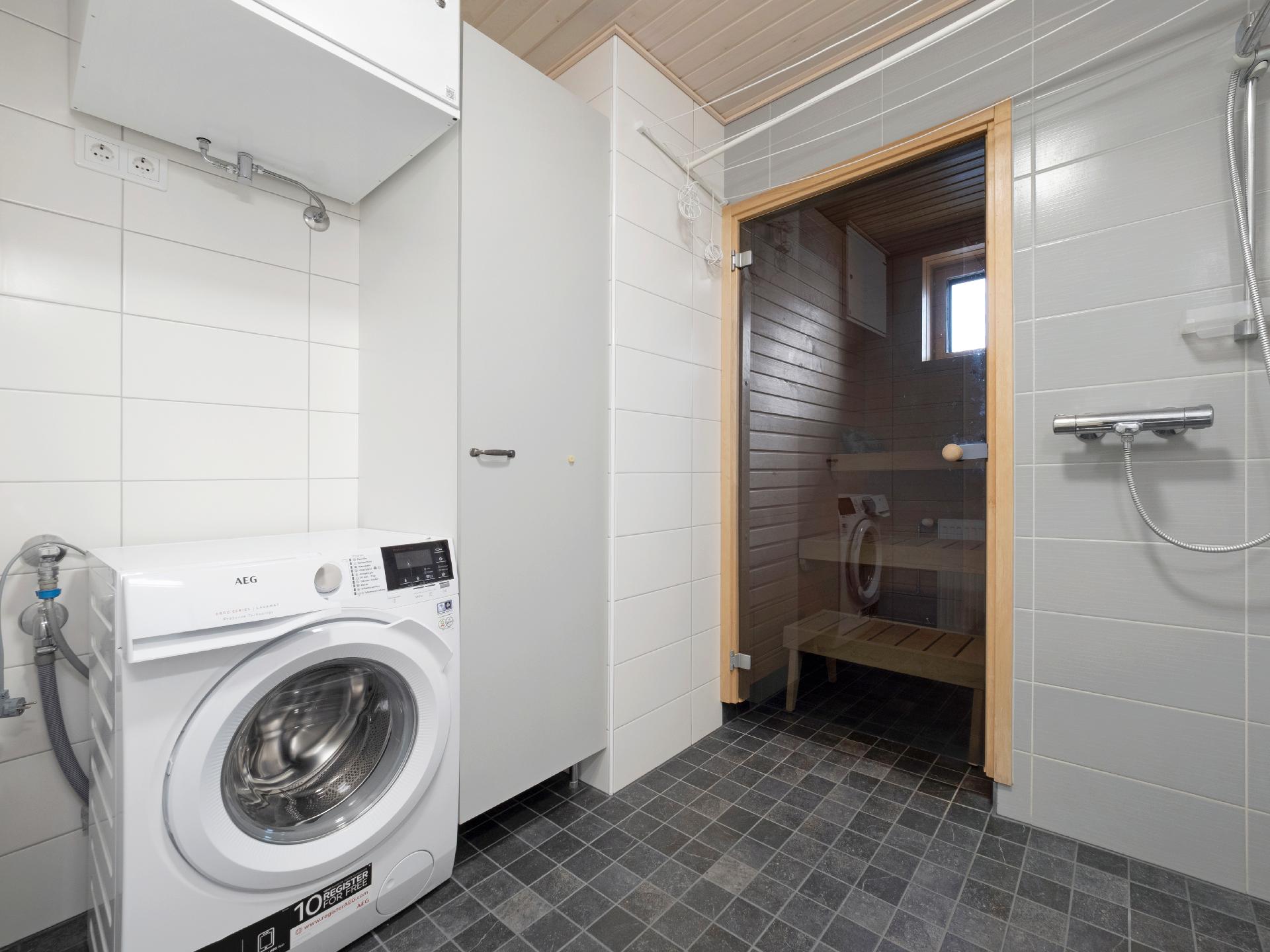 Vallilankuja 1, Penttilä, Joensuu