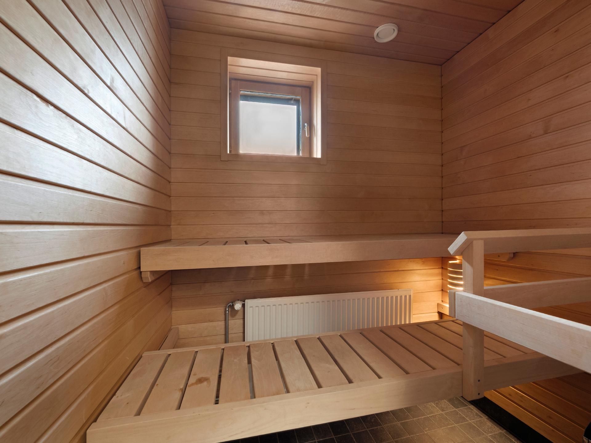 Vallilankuja 1, Penttilä, Joensuu