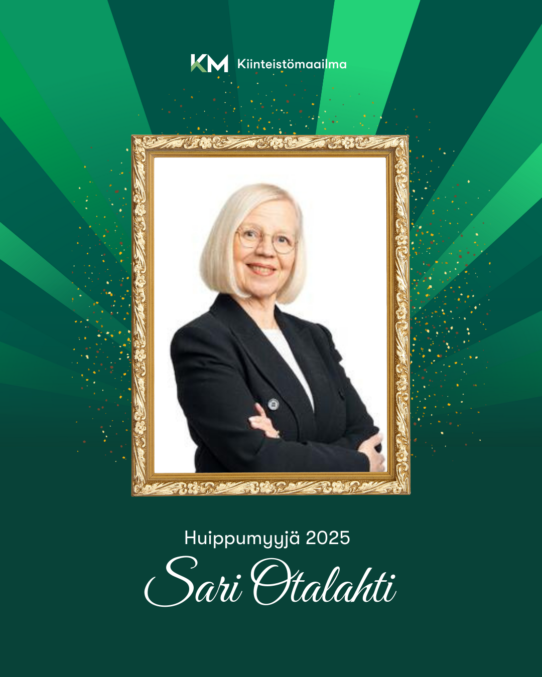 Vallilankuja 1, Penttilä, Joensuu