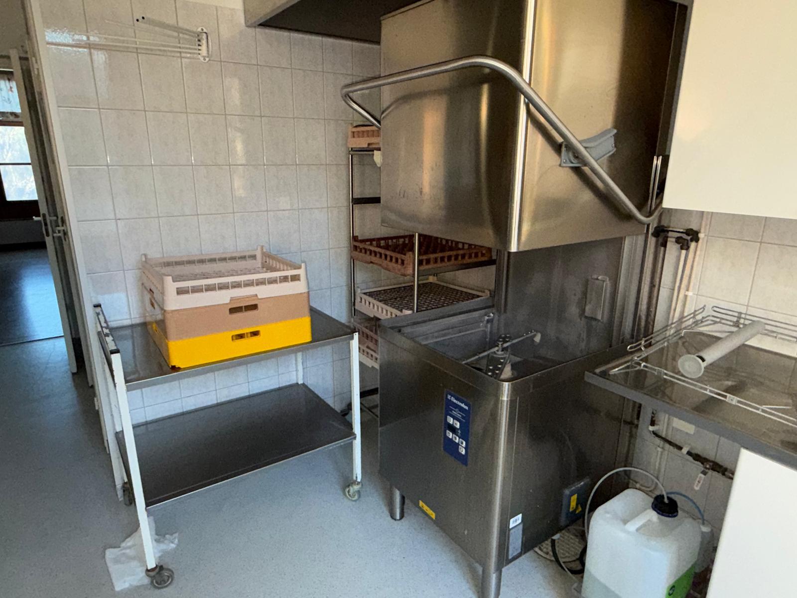 Harjulantie 195, Leppävirta, Leppävirta