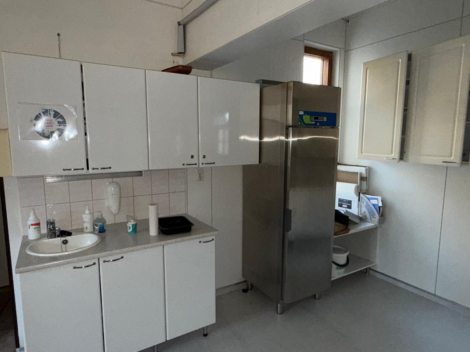 Harjulantie 195, Leppävirta, Leppävirta