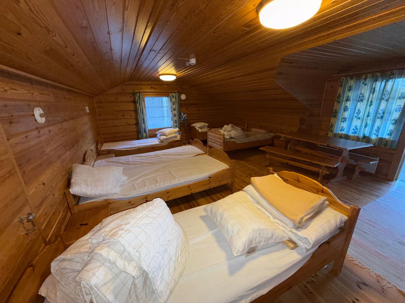 Harjulantie 195, Leppävirta, Leppävirta