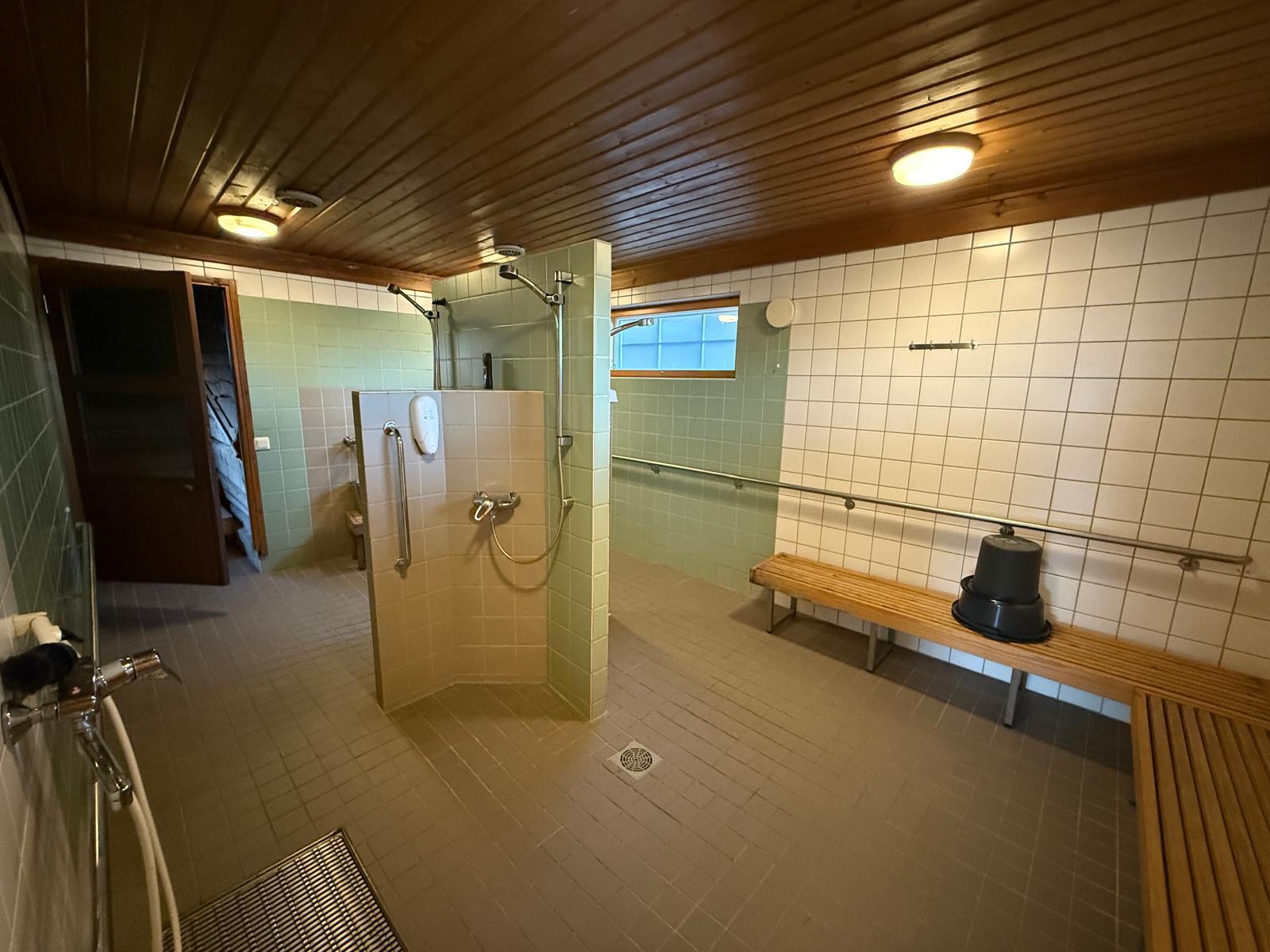 Harjulantie 195, Leppävirta, Leppävirta