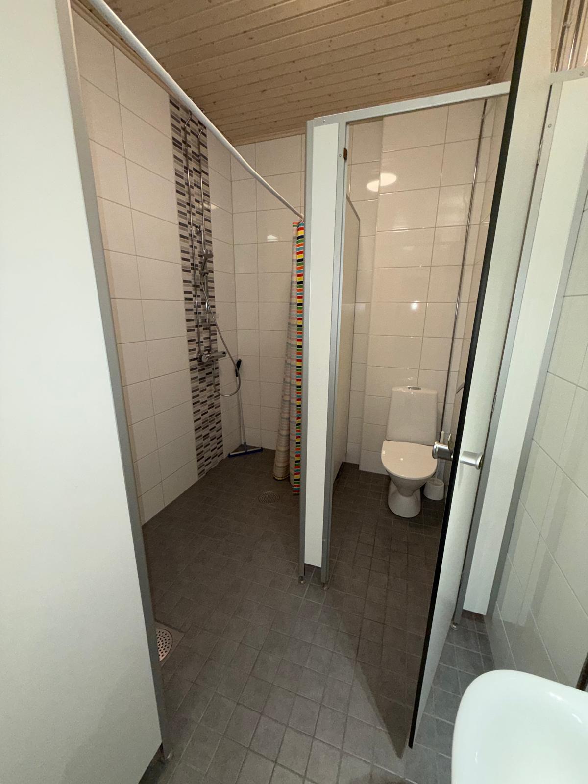 Harjulantie 195, Leppävirta, Leppävirta