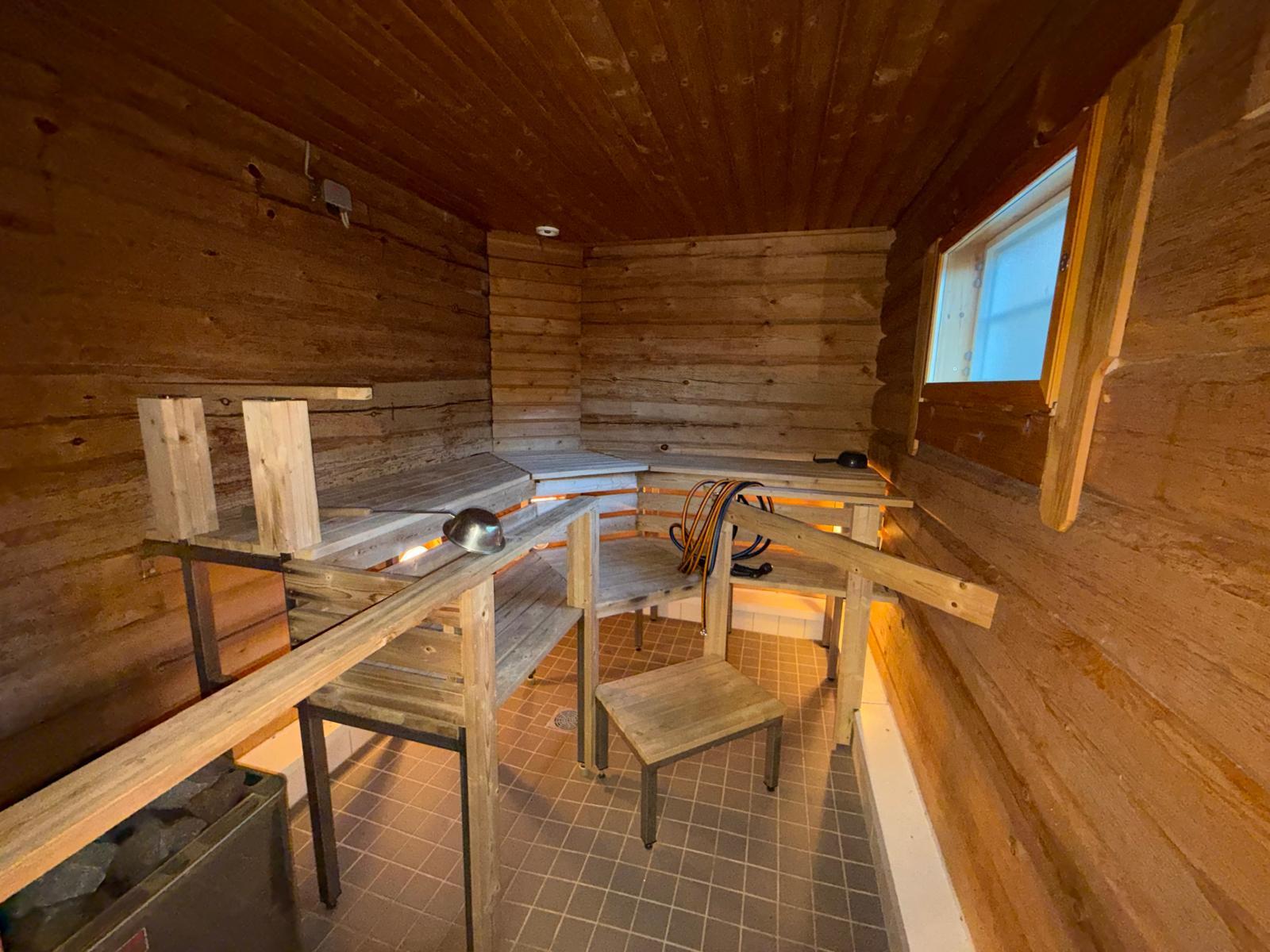 Harjulantie 195, Leppävirta, Leppävirta