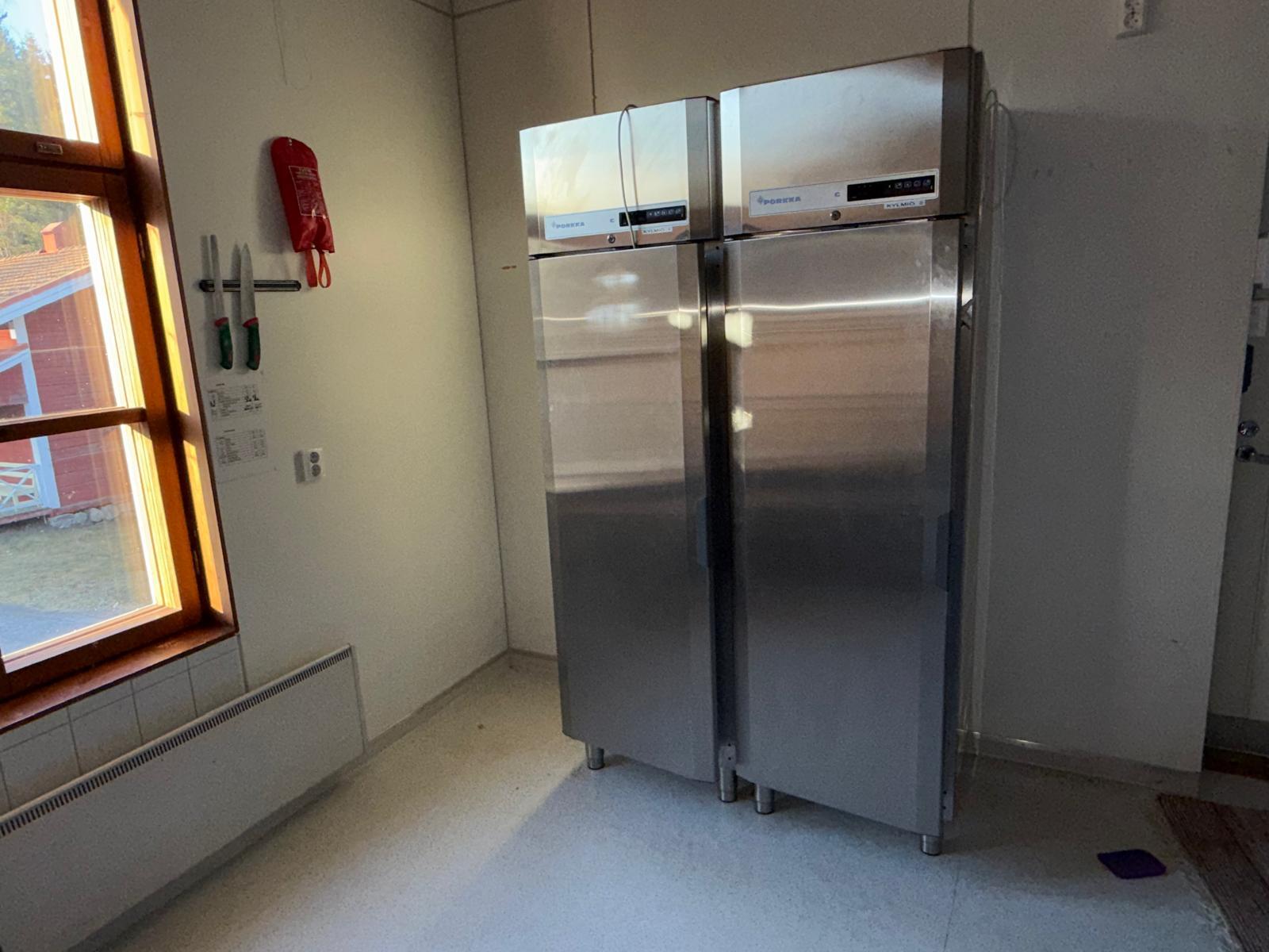 Harjulantie 195, Leppävirta, Leppävirta