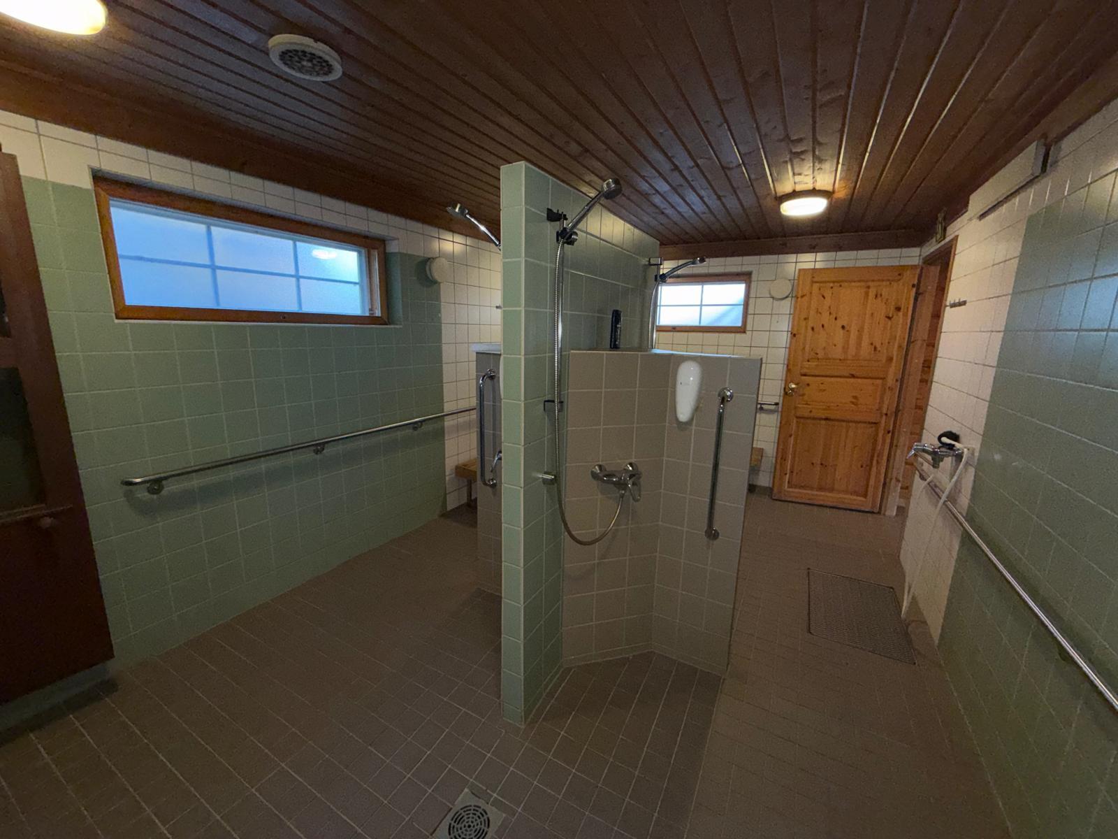 Harjulantie 195, Leppävirta, Leppävirta