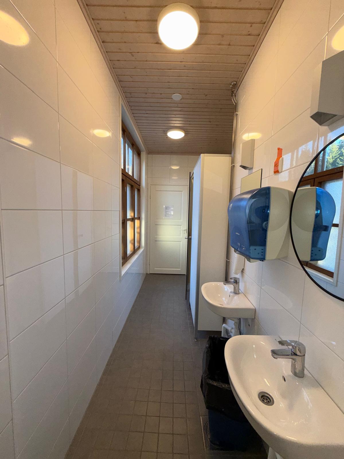 Harjulantie 195, Leppävirta, Leppävirta